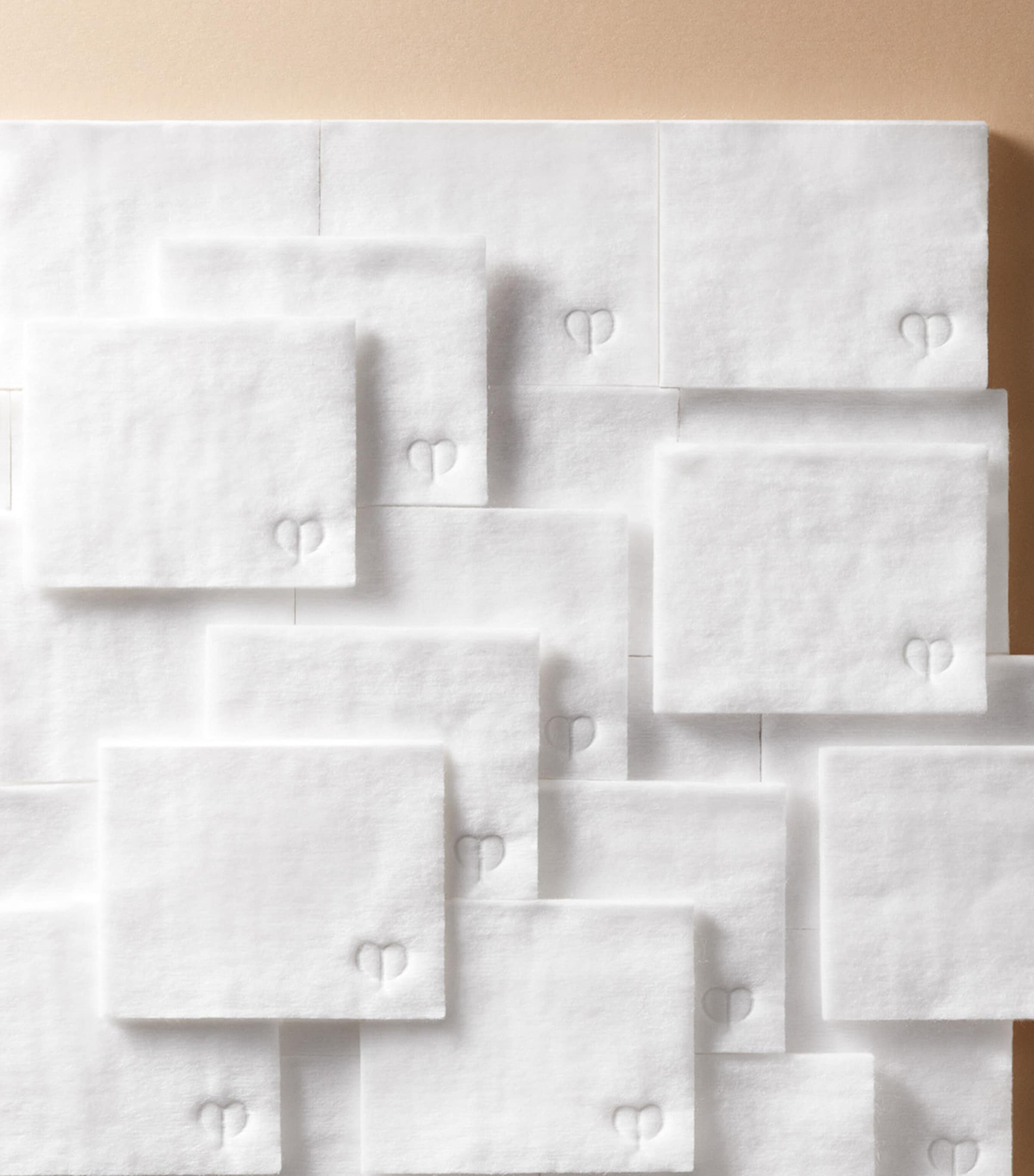 The Precious Gold Vitality Series Collection Skincare Gift Set NO COLOUR Image 4