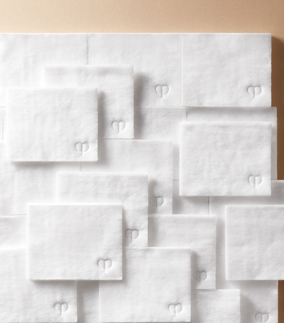 The Precious Gold Vitality Series Collection Skincare Gift Set NO COLOUR Image 4