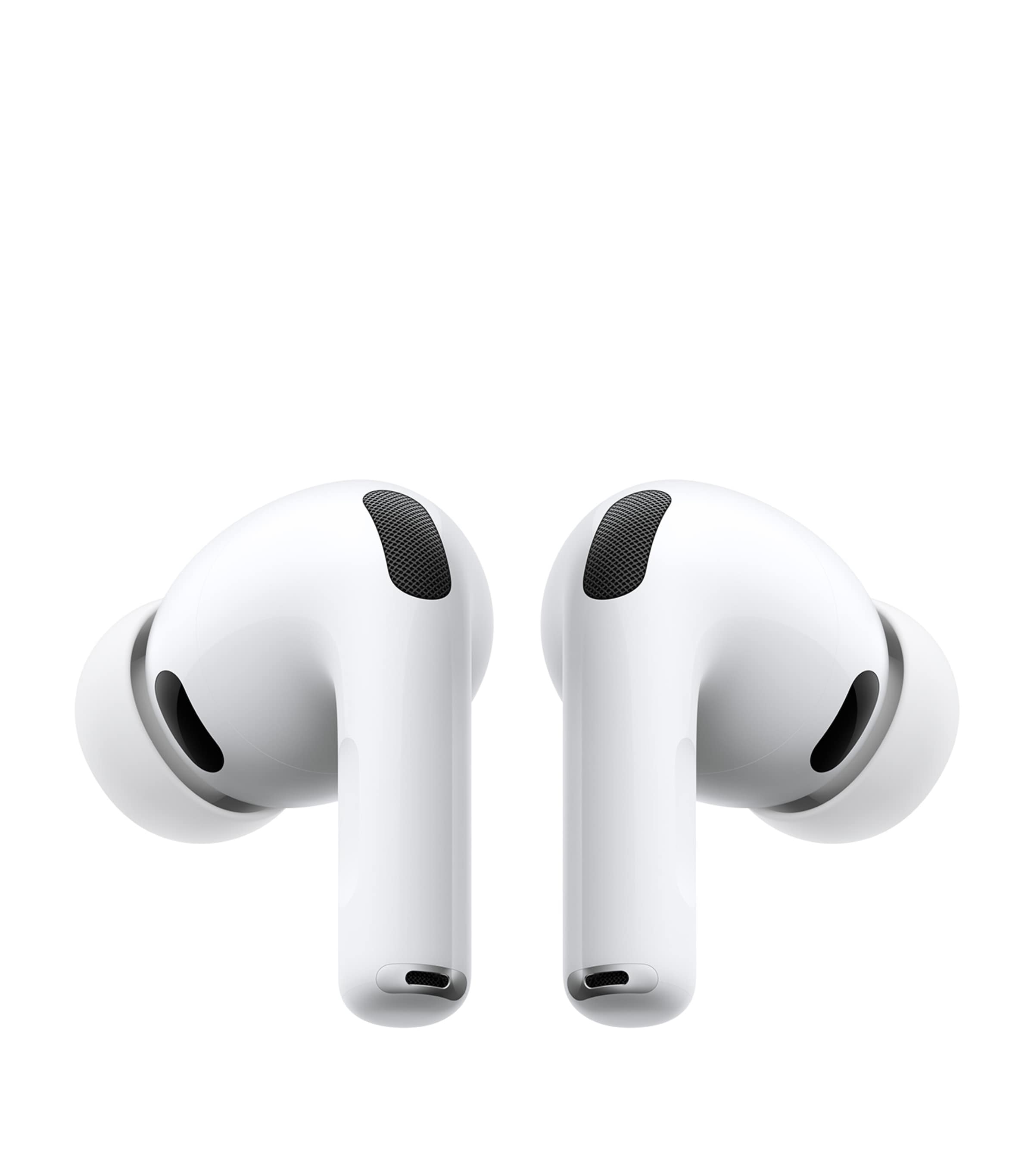 AirPods Pro 3 - Active Noise Cancellation WHITE Image 1