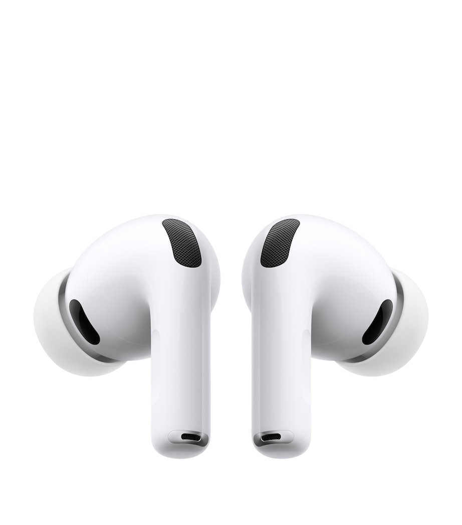 AirPods Pro 3 - Active Noise Cancellation WHITE Image 1