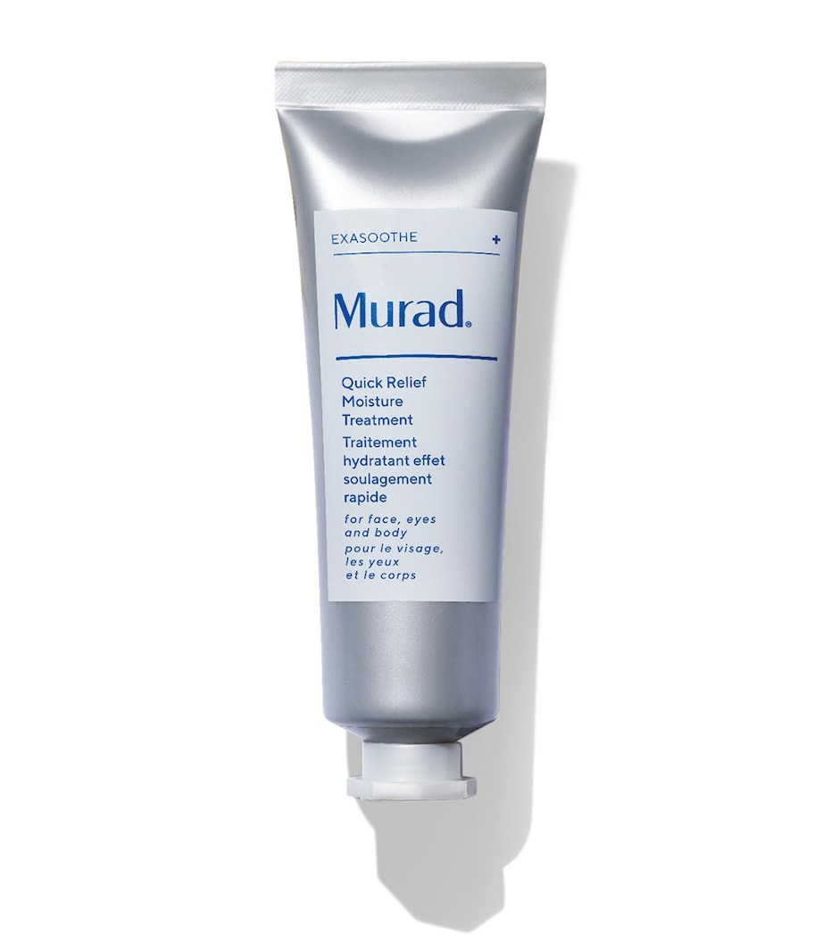 Murad Quick Relief Moisture Treatment (30ml) Image 1