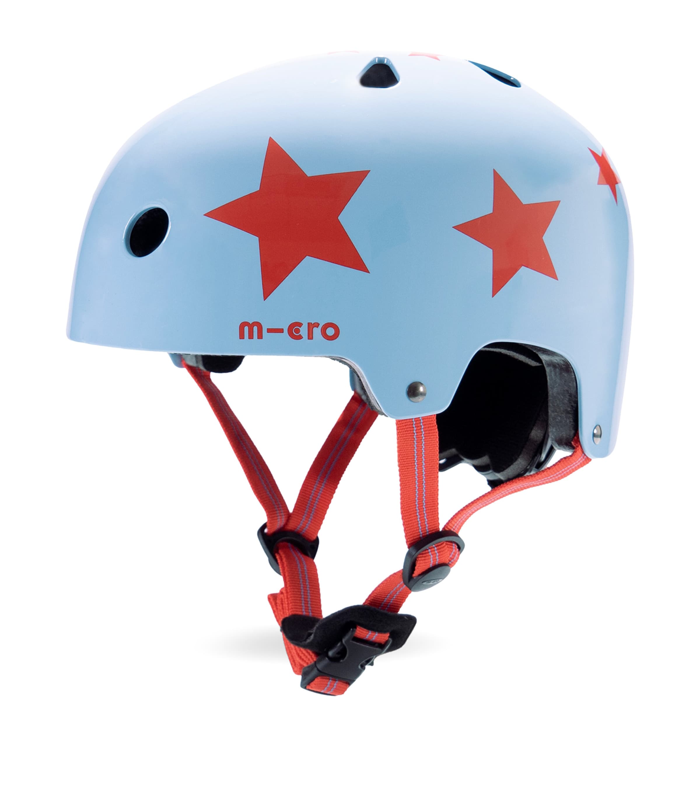 My First Scooter Accessories Set MULTI Image 1