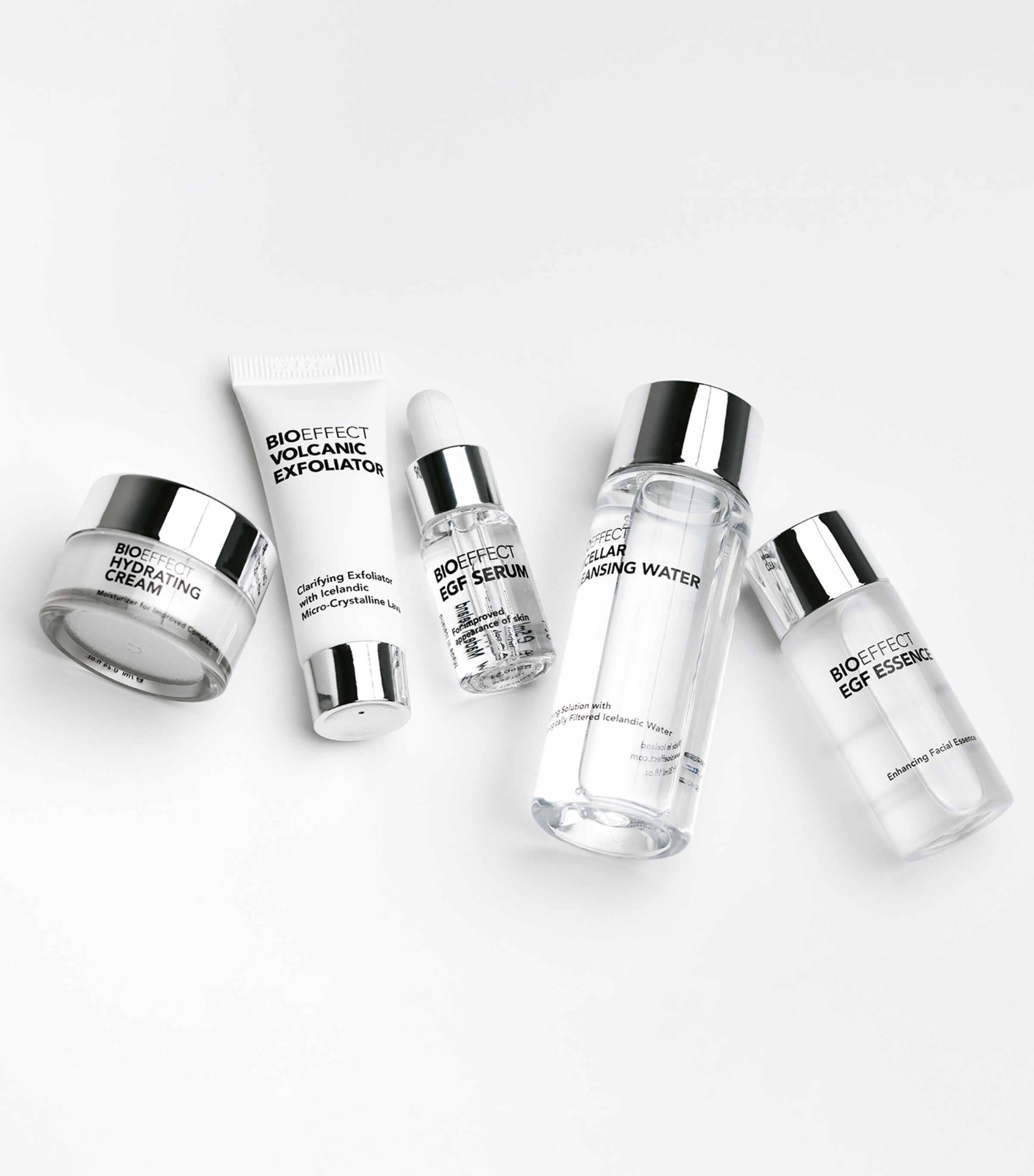 Bioeffect On The Go Essentials Image 3