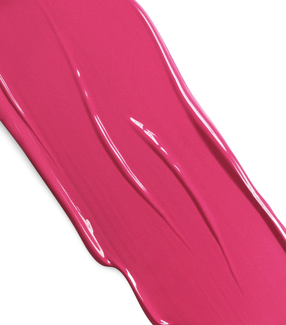 Rouge Dior Couture Lipstick 678 CULTE Image 4