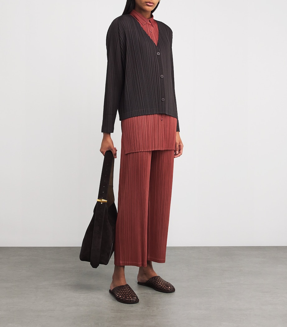 Monthly Colors May Trousers 40 Image 2