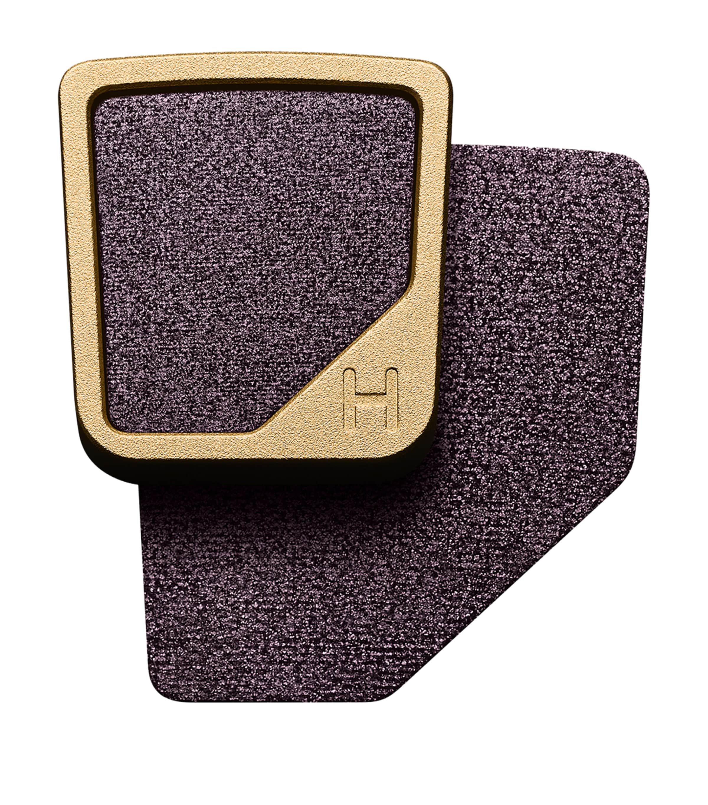 Hourglass Curator Eyeshadow Refill In Purple