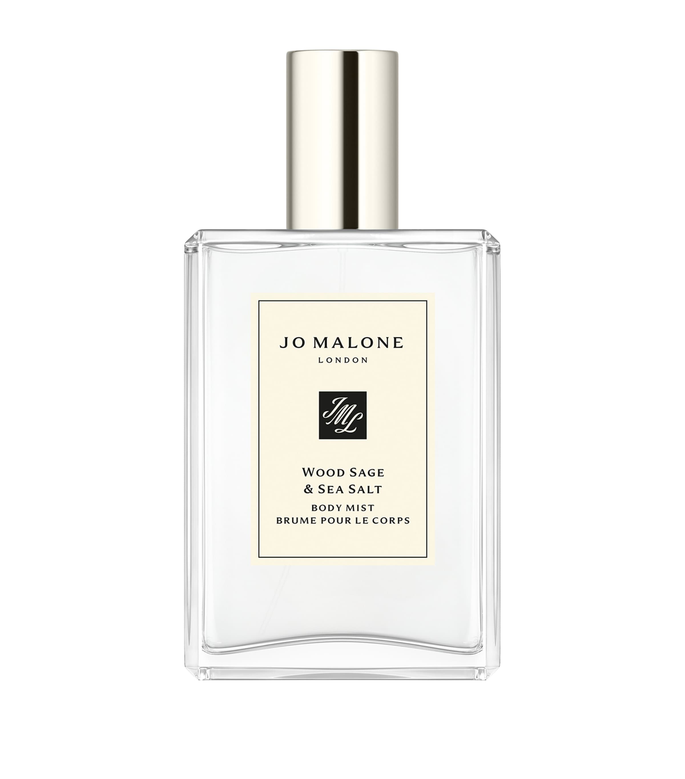 Jo Malone London Wood Sage & Sea Salt Body Mist