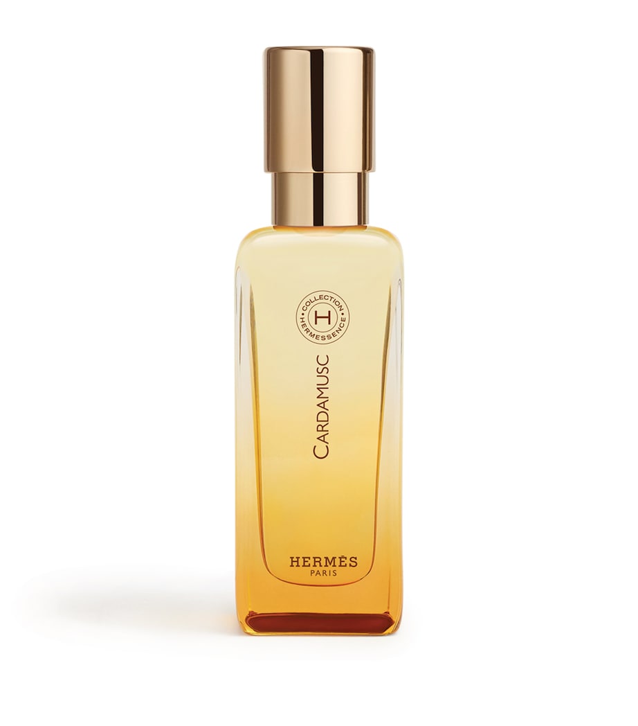 Cardamusc Essence de Parfum (25ml) N/A Image 1