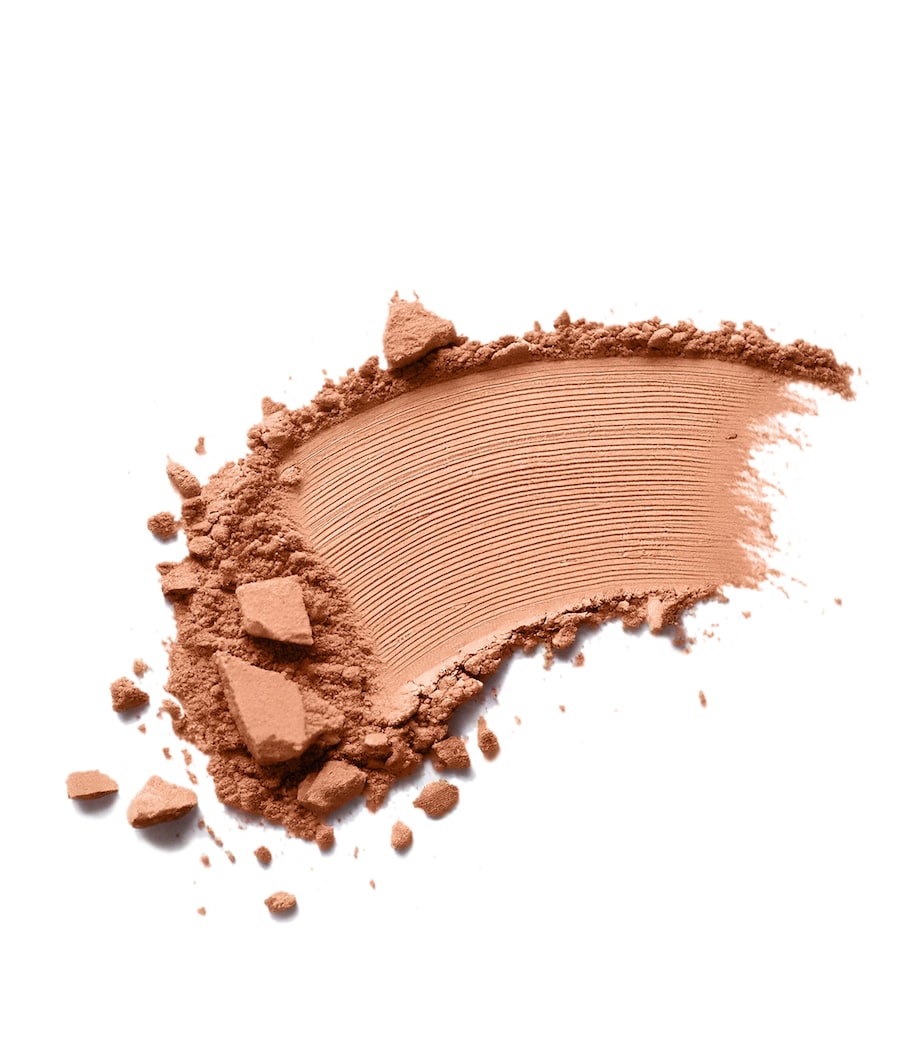 Skin Caviar Powder Foundation SPF15 GOLDEN BEIGE W-30 Image 3