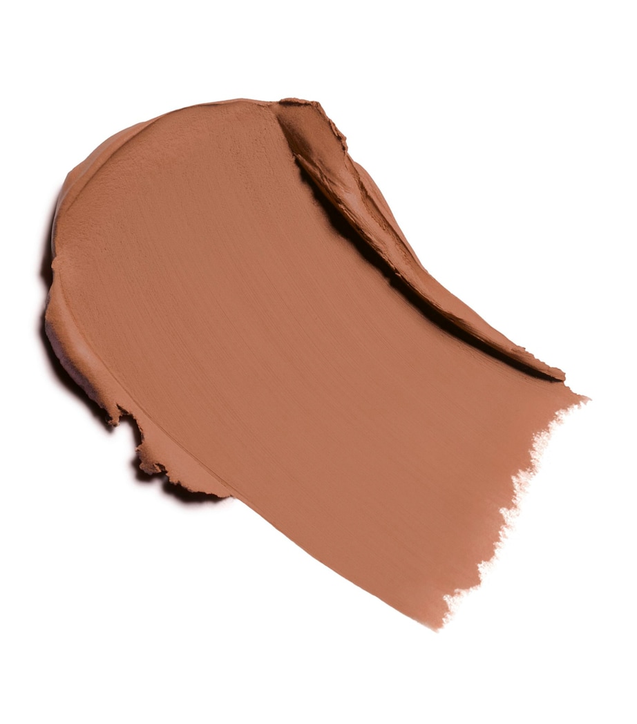 LES BEIGES Healthy Glow Bronzing Cream-Gel Bronzer DEEP BRONZE Image 3