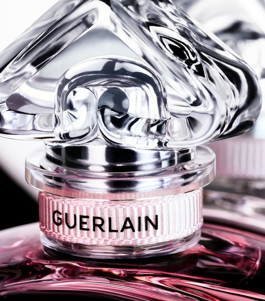 La Petite Robe Noire Eau de Parfum Intense (50ml) NO COLOUR Image 4