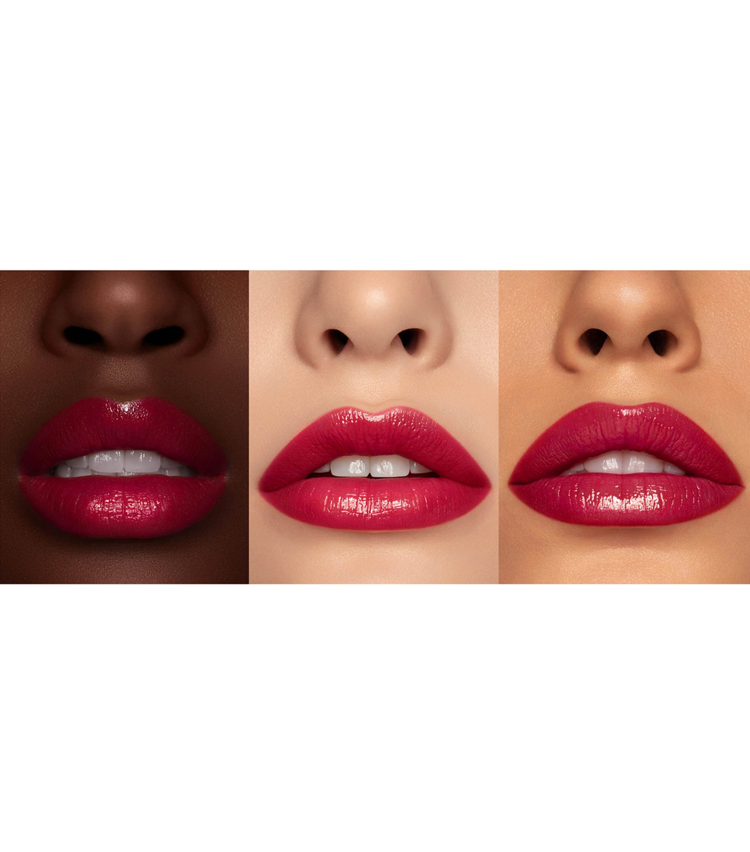 SatinAllure Lipstick FLEUR FATALE Image 5