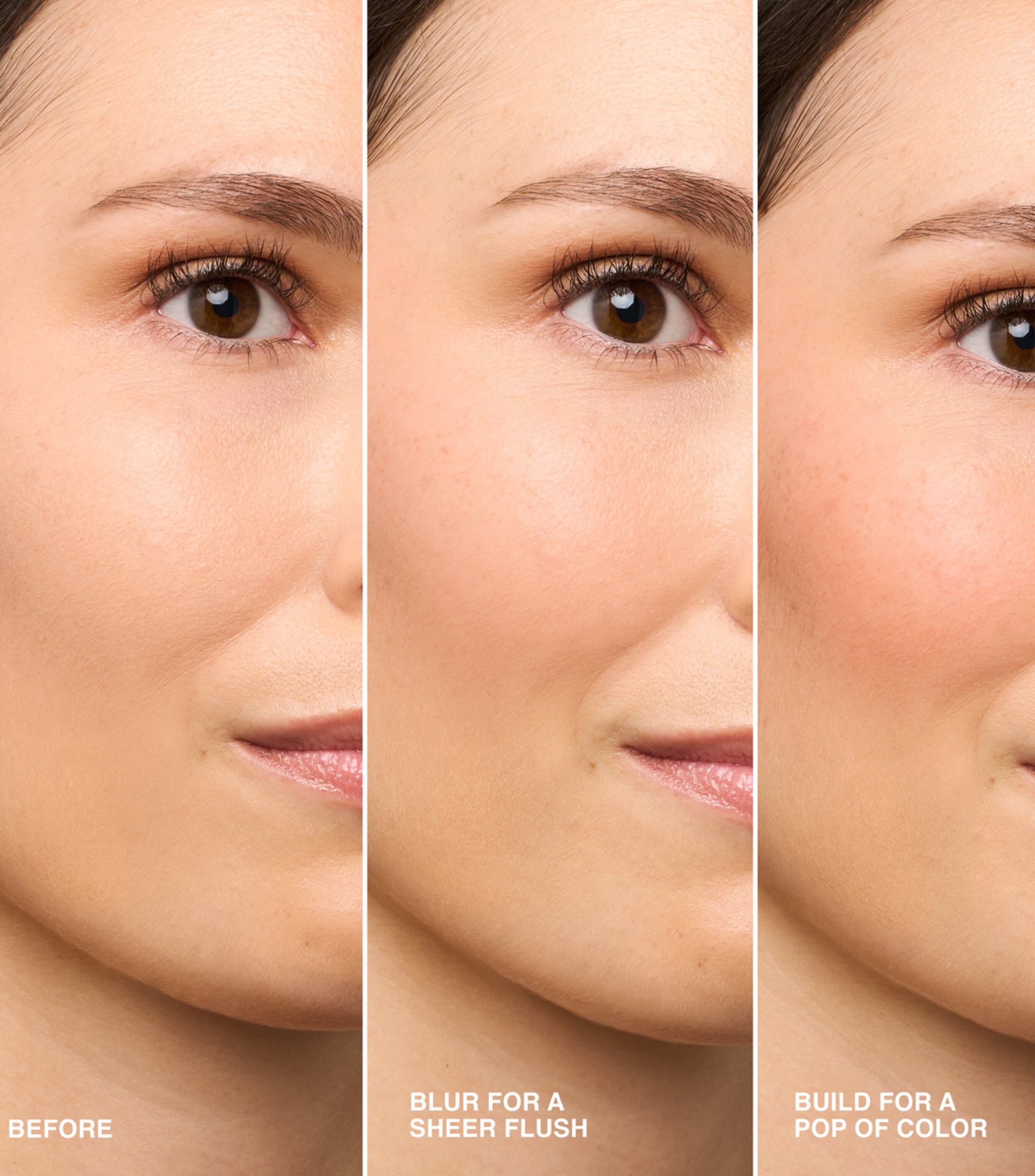 Pot Rouge WARM MOCHA Image 4