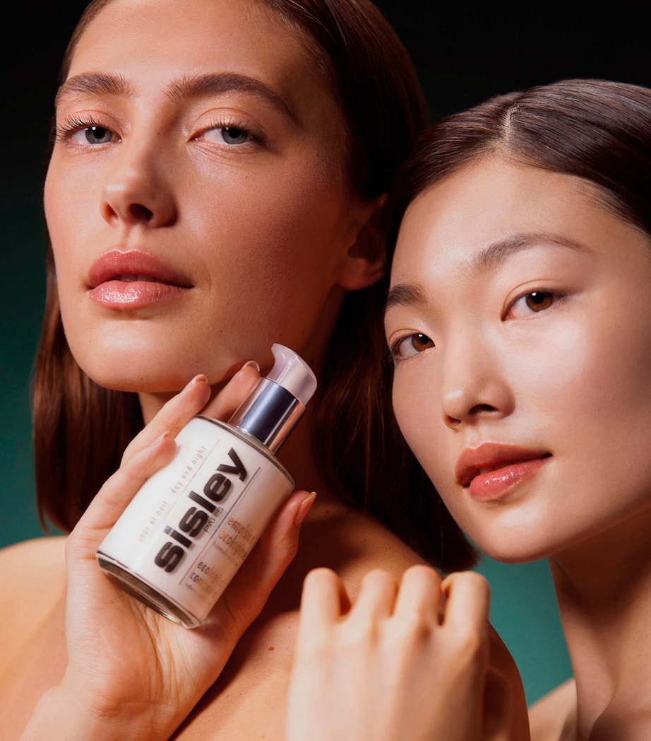 Ecological Compound Advanced Formula Gift Set NO COLOUR Image 2