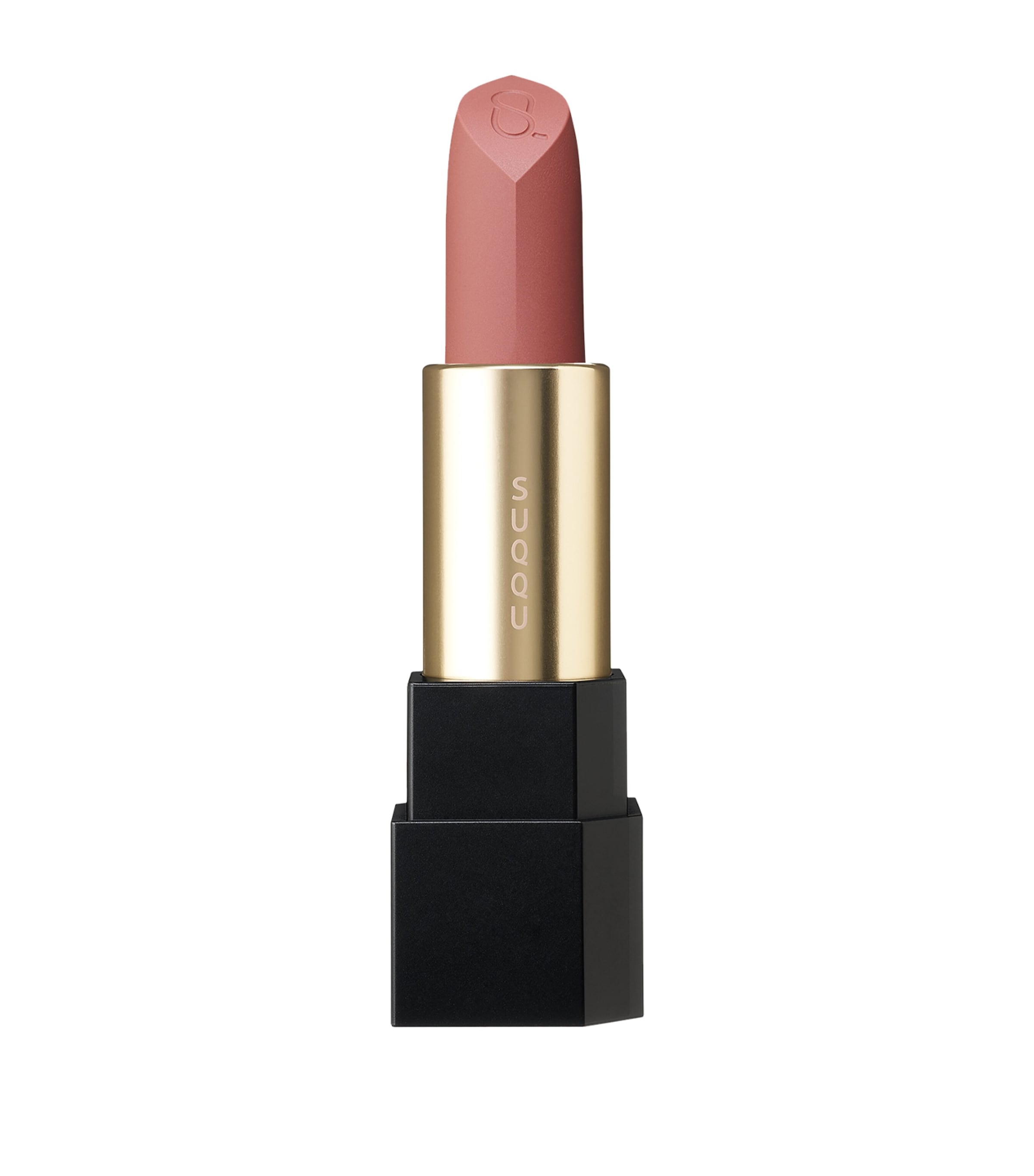 Suqqu Sheer Matte Lipstick In Pink