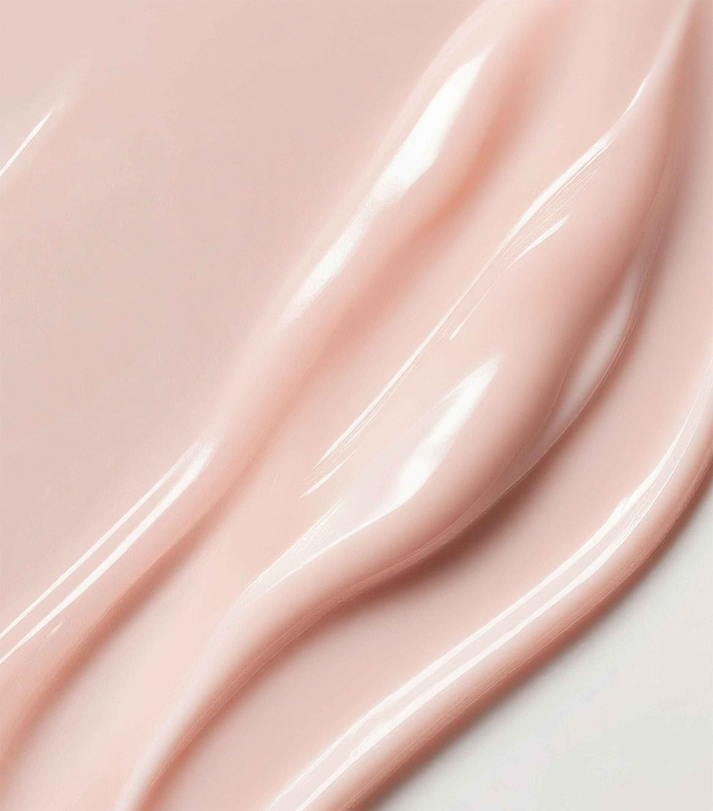 Rescue Lip Mask NO COLOUR Image 2