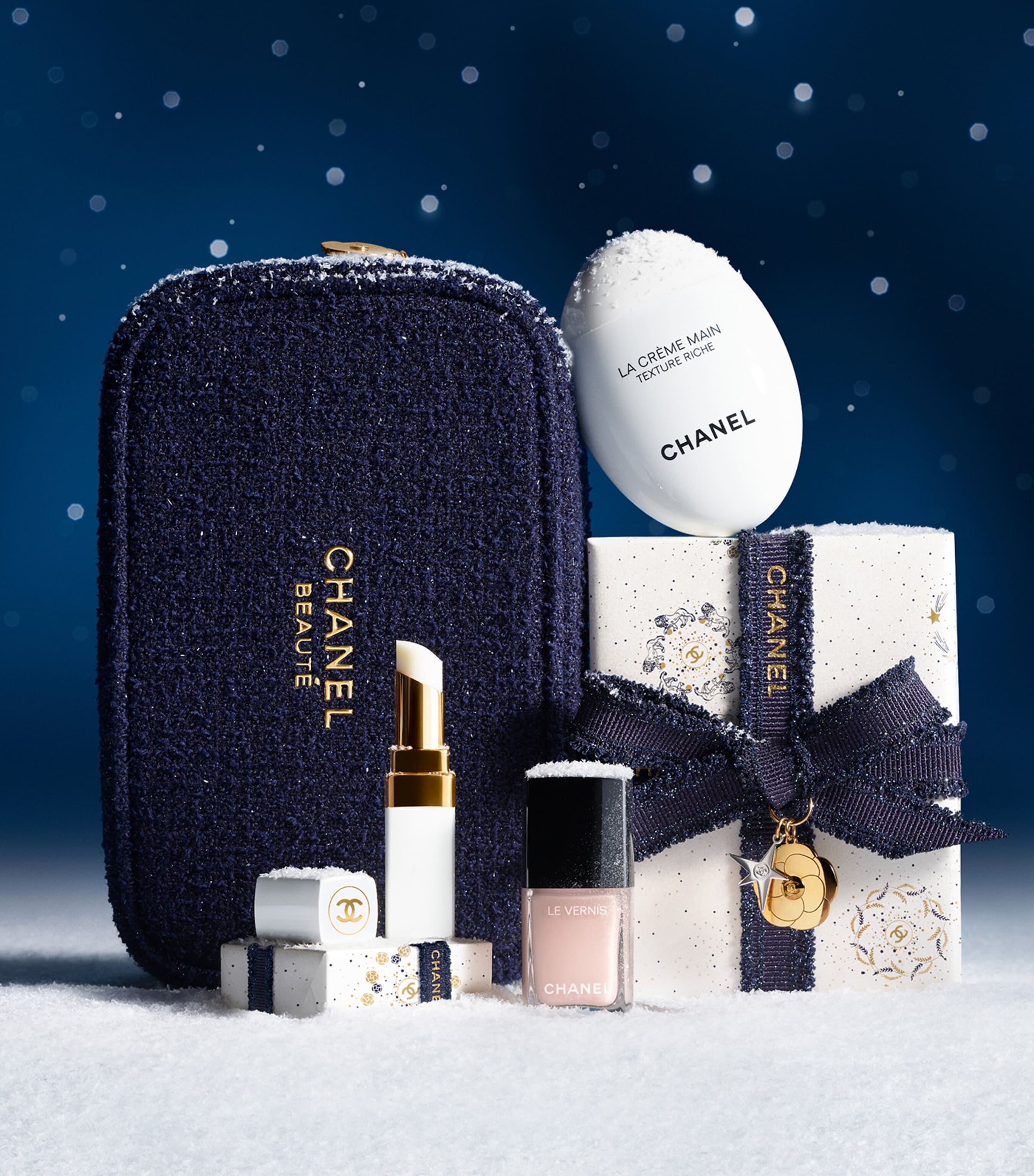 ecc2cc30ea9a2603d8ca85ebb757a0