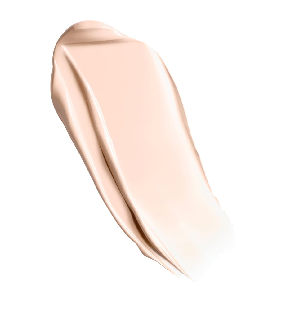 Future Skin Gel Foundation AURA Image 2