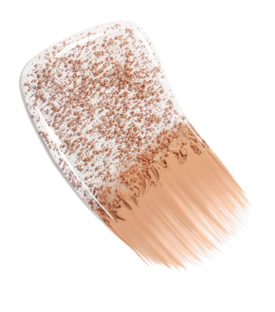 LES BEIGES Healthy Glow Tinted Moisturiser LIGHT DEEP Image 2