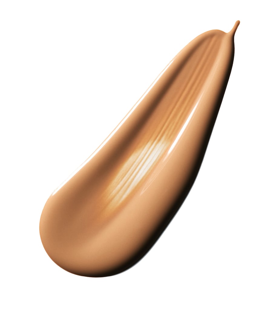 Studio Radiance Face and Body Foundation N3 Image 2