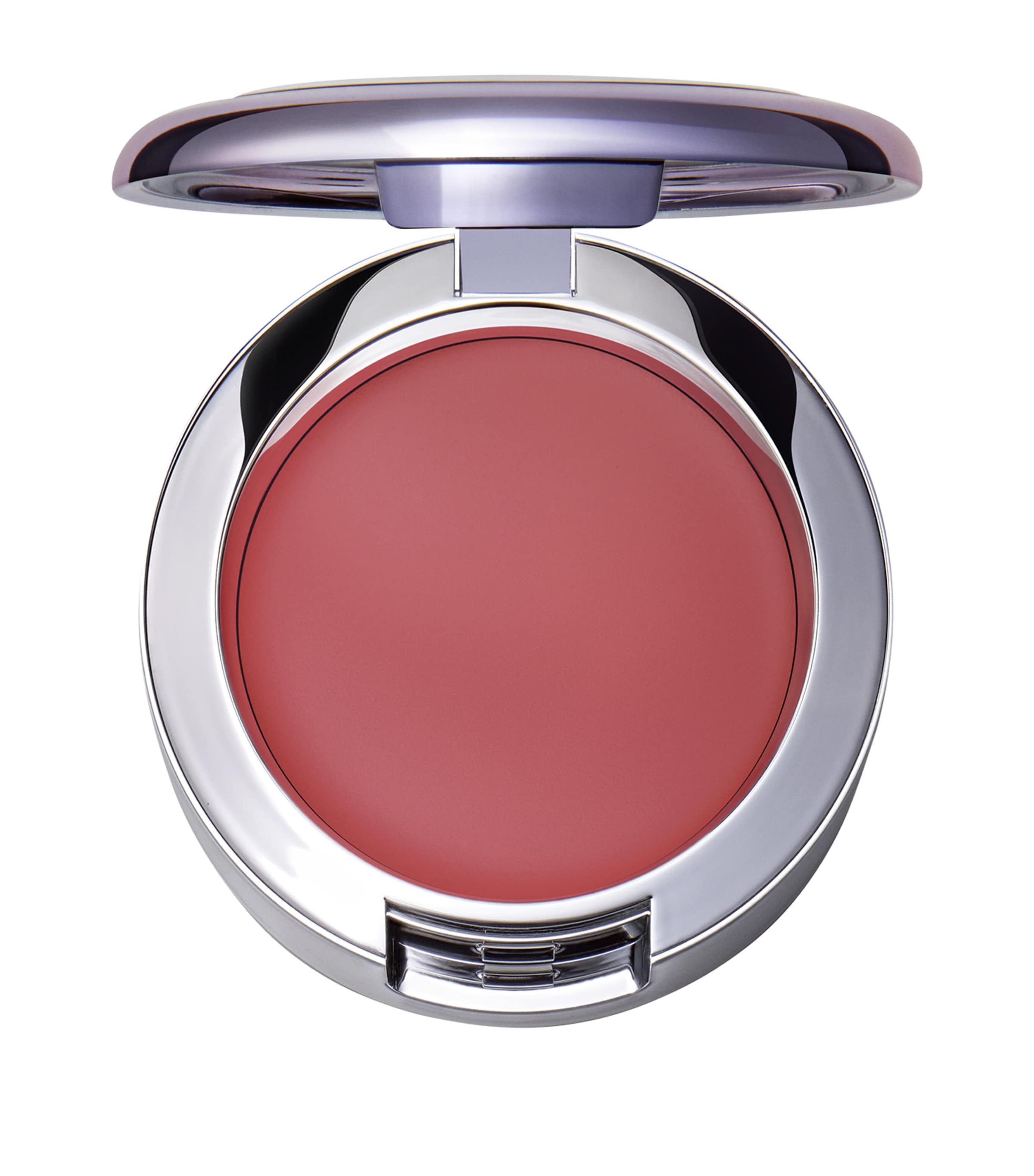 MAC Skinfinish Cream Blush Sonic Image 1