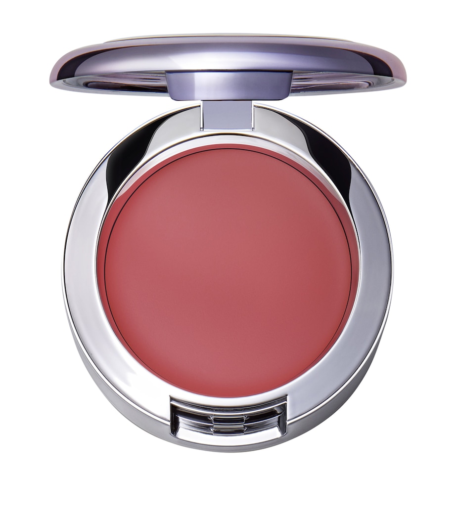 MAC Skinfinish Cream Blush Sonic Image 1