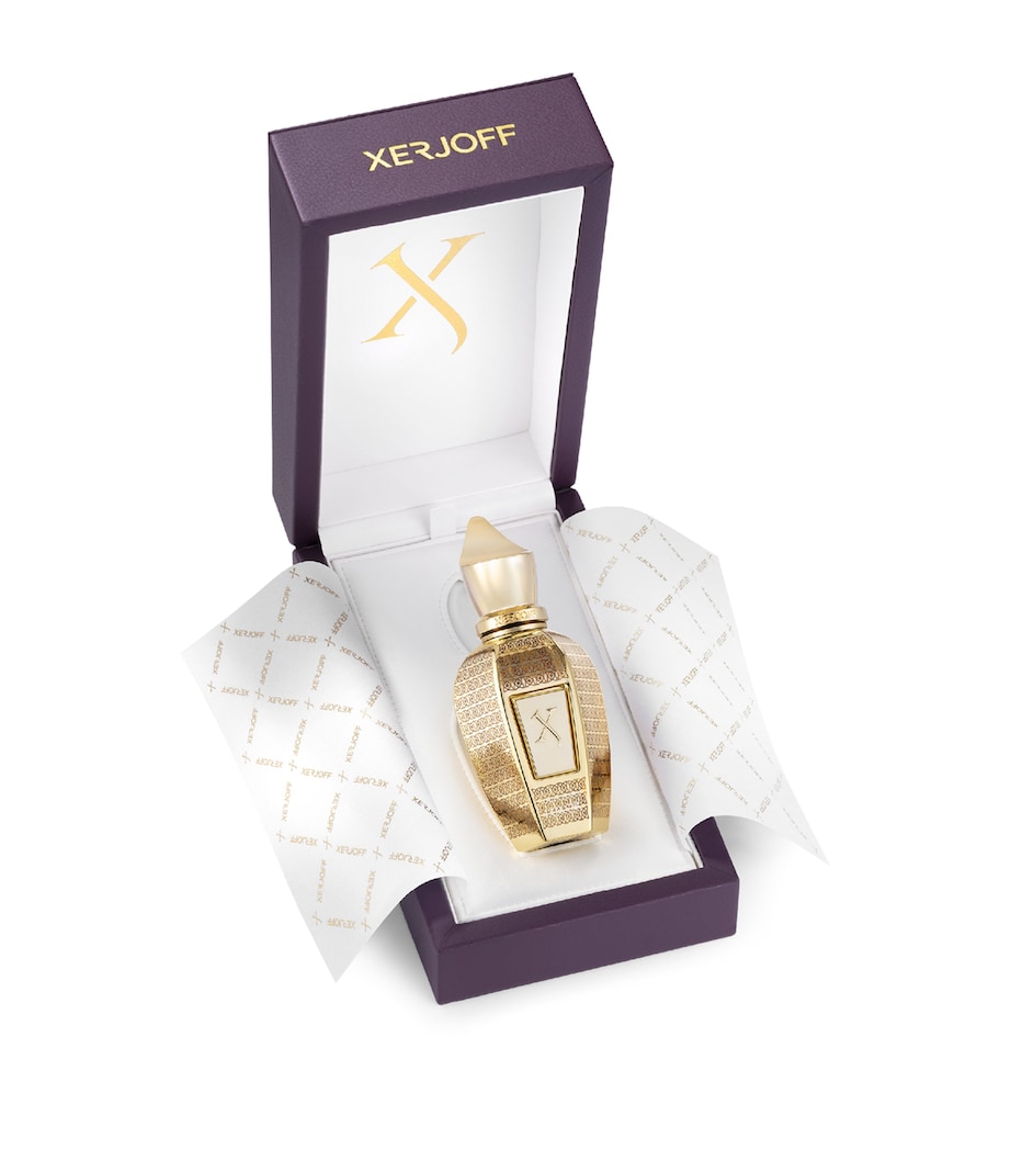 Xerjoff Luxor Pure Perfume (50ml) Image 2