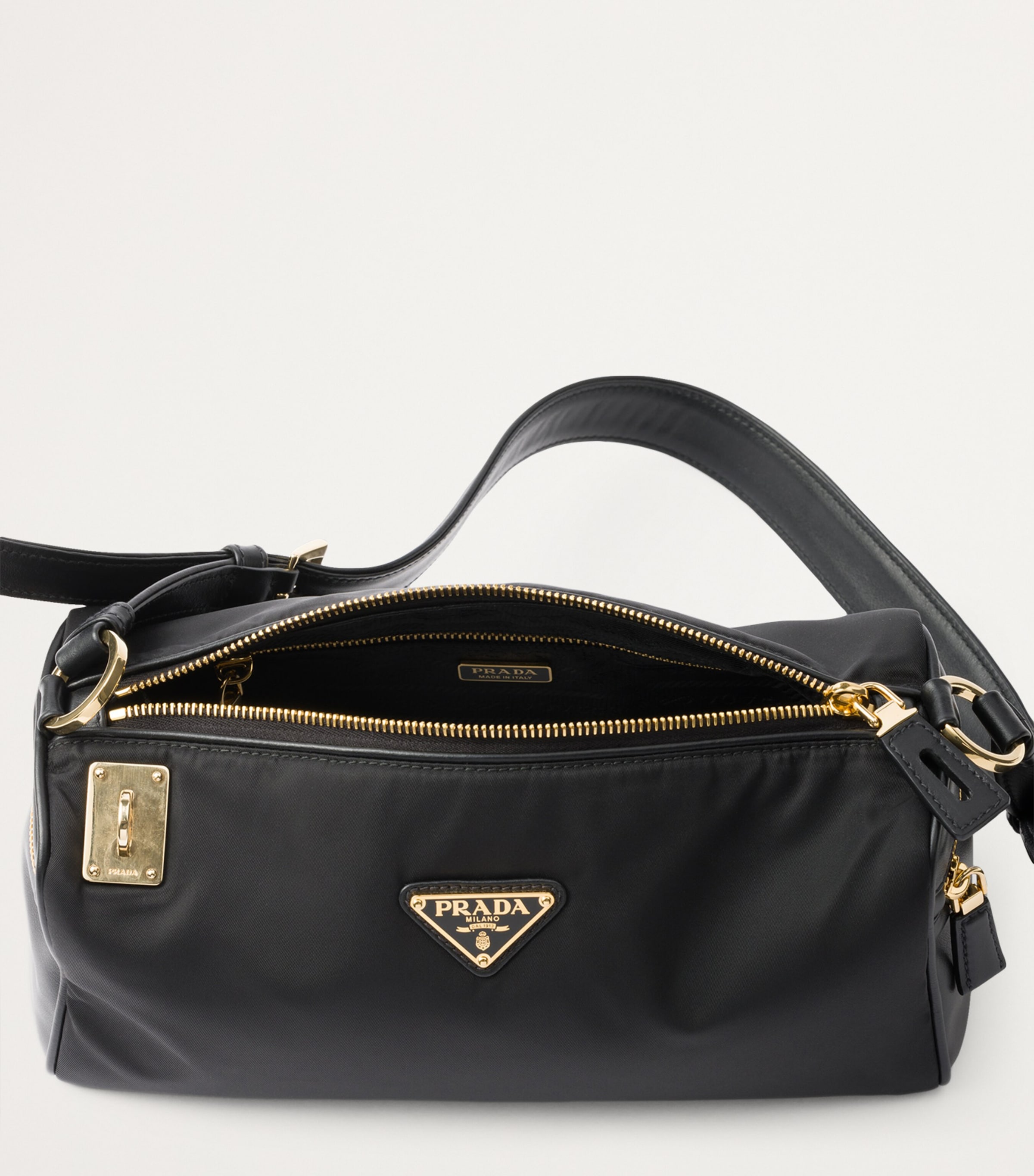 Harrods prada bag best sale