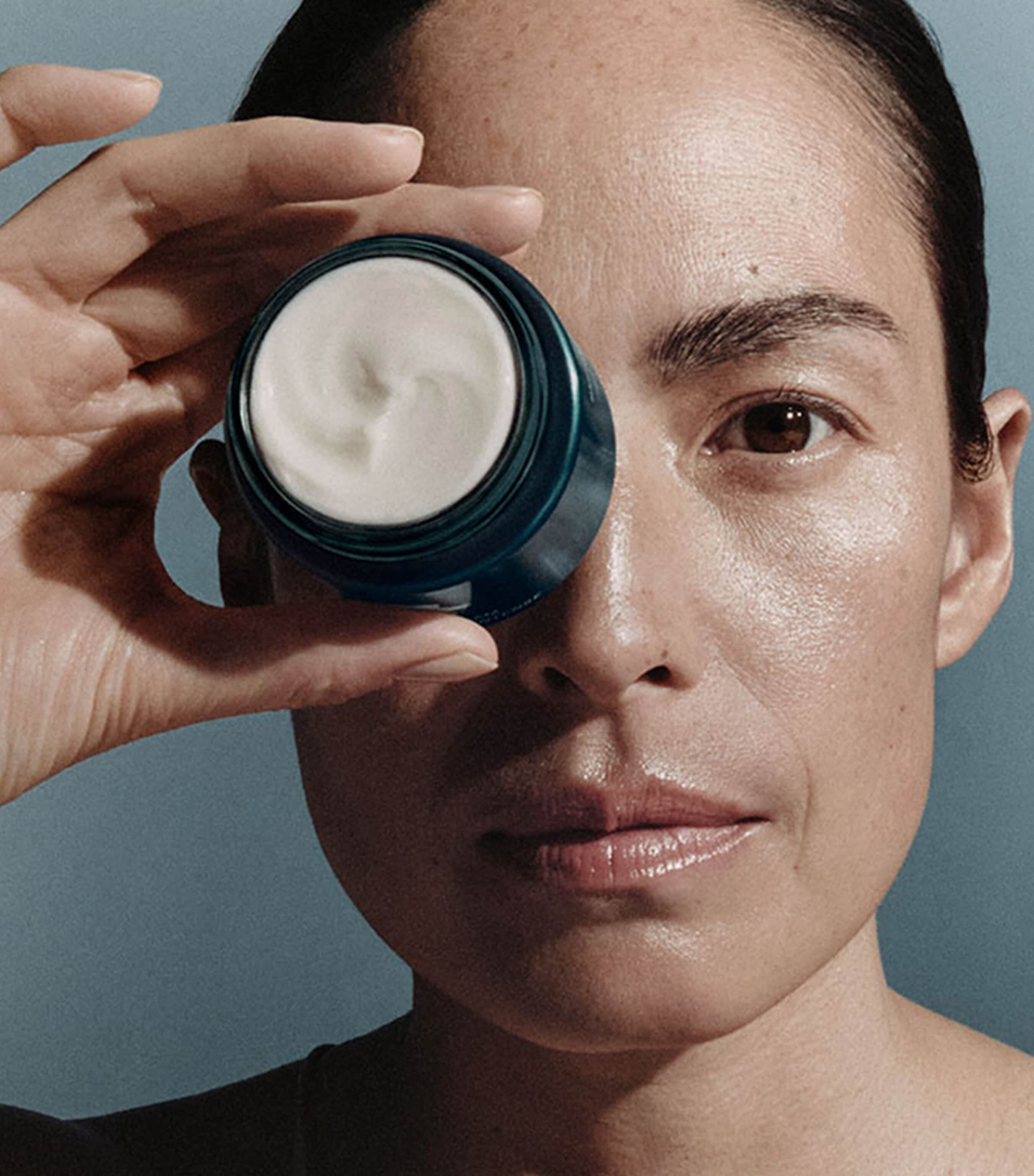 La Mer The Rejuvenating Night Cream (30ml) | Harrods UK