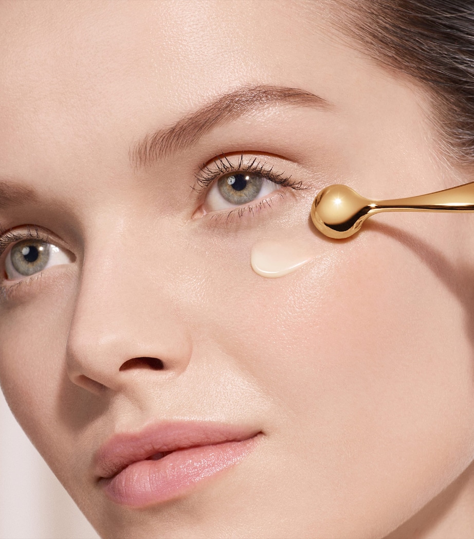 Absolue The Eye Cream (20ml) NO COLOUR Image 5