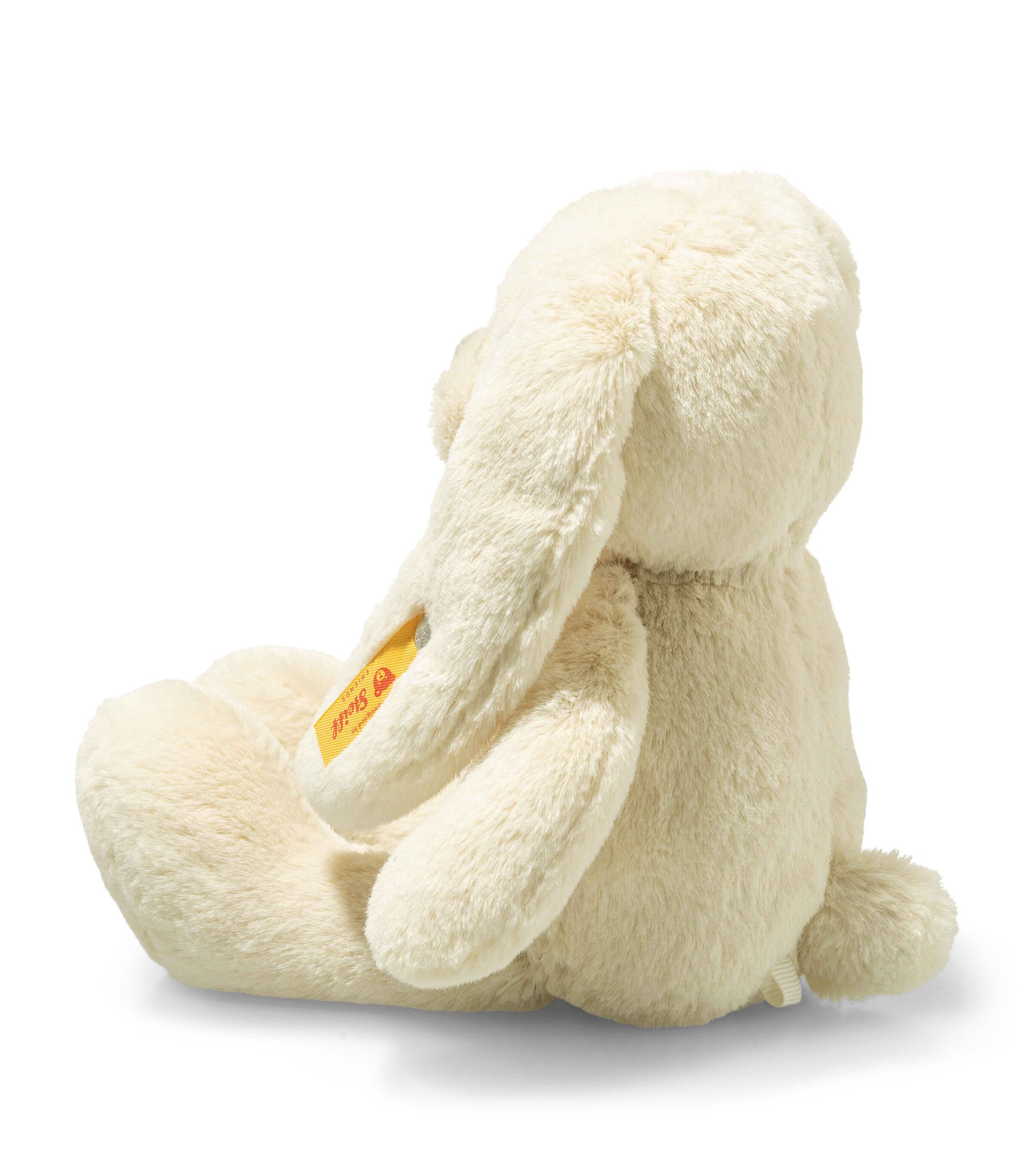 Steiff Multi Tilda Rabbit (20cm) | Harrods US