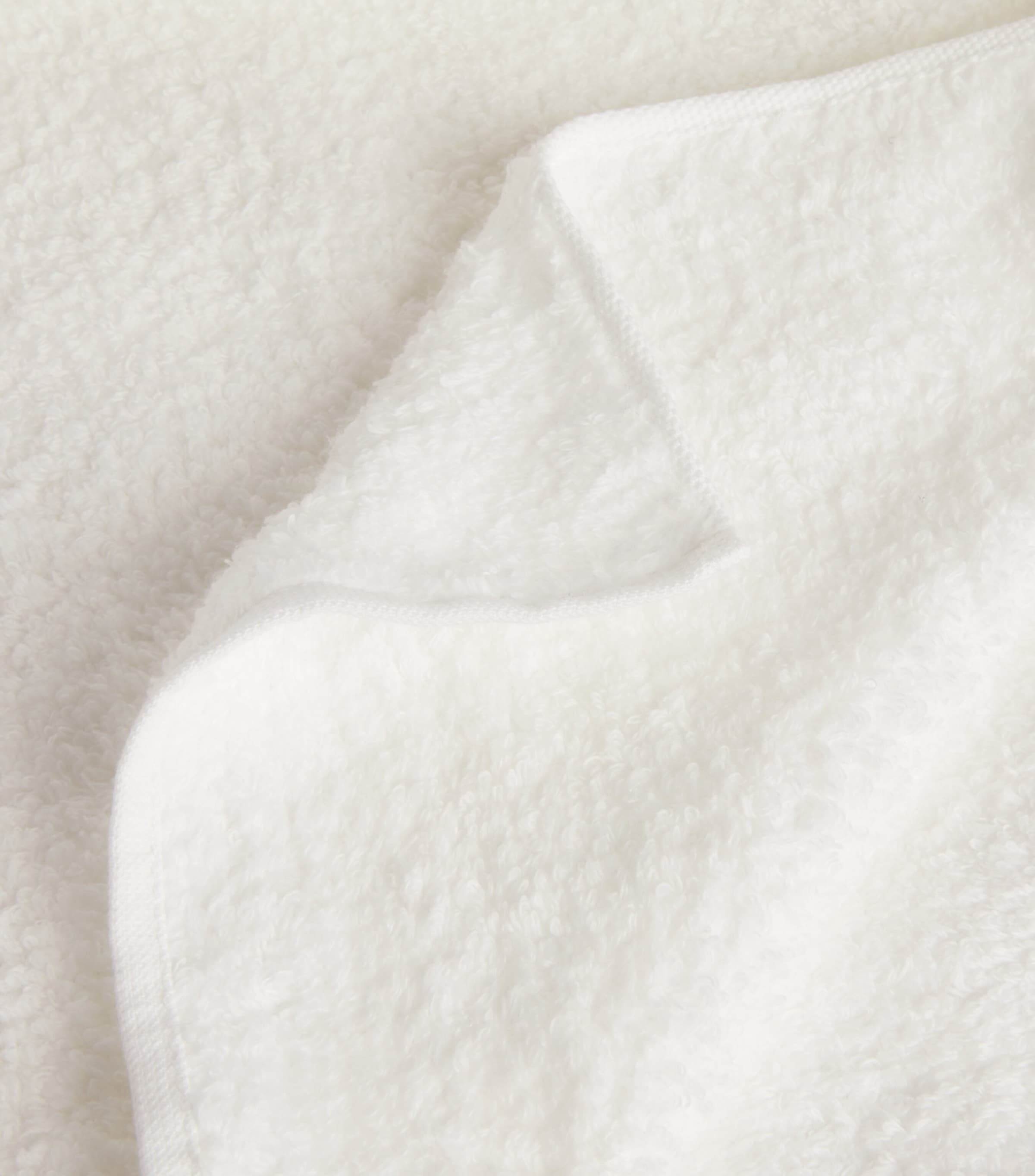 Uchino Zero Twist Hand Towel (60cm x 100cm) | Bathroom | Designers | Uchino | Towels Uchino Zero Twist Hand Towel (60cm x 100cm) | Bathroom | Designers | Uchino | Towels