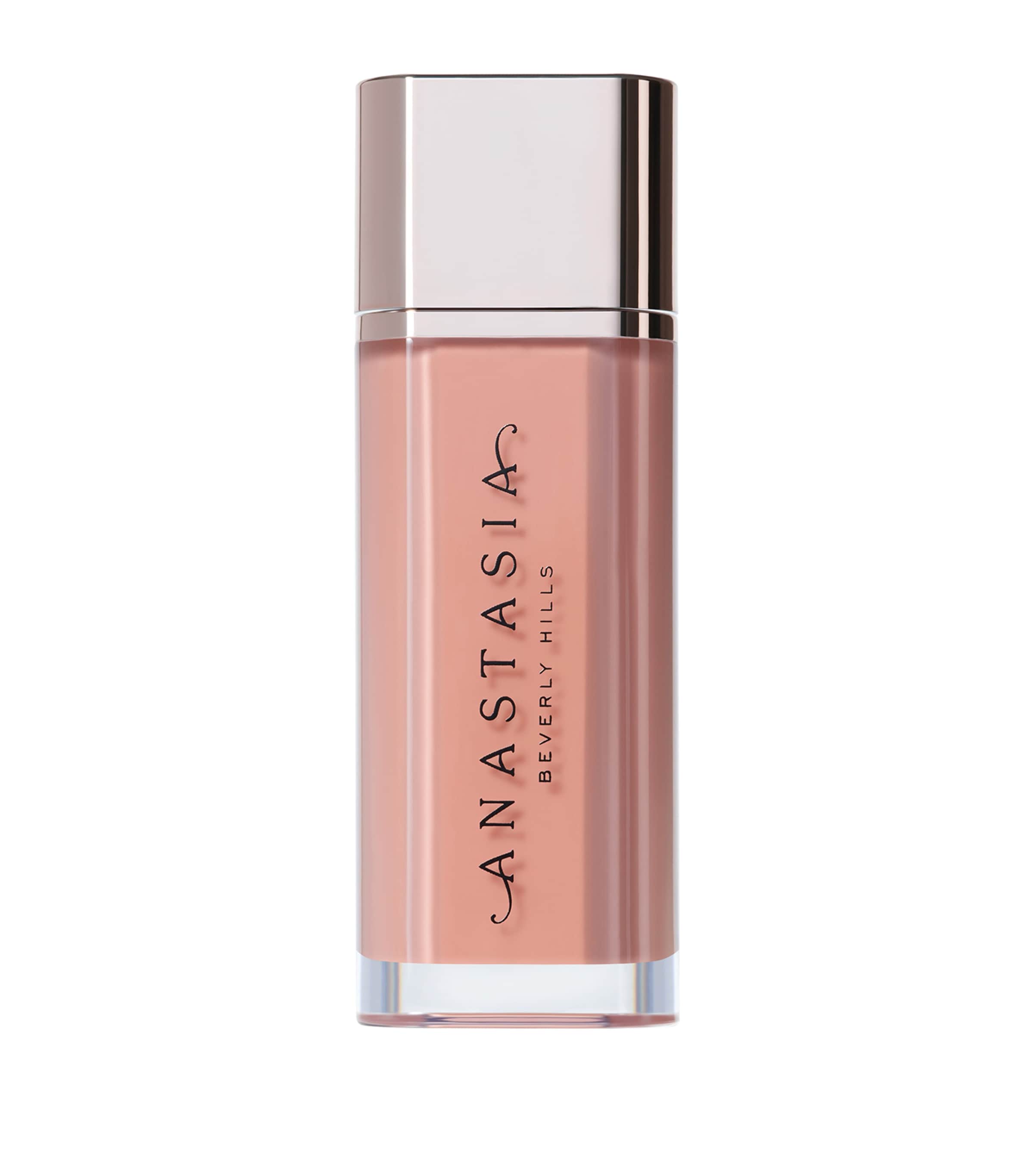 Anastasia Beverly Hills Lip Velvet
