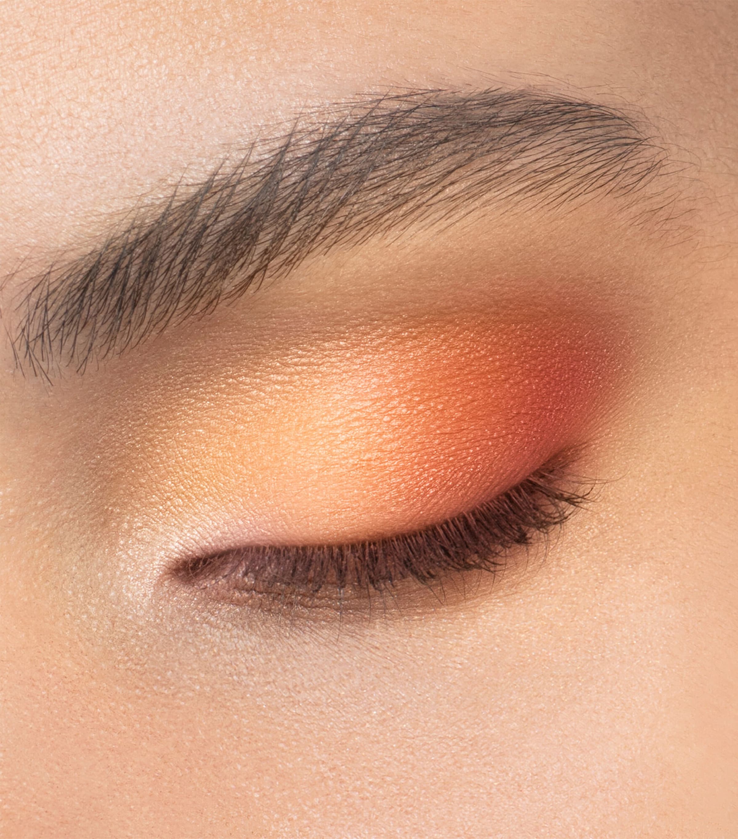 Diorshow Fiery Circus Eyeshadow Palette 636 FIERY CIRCUS Image 3