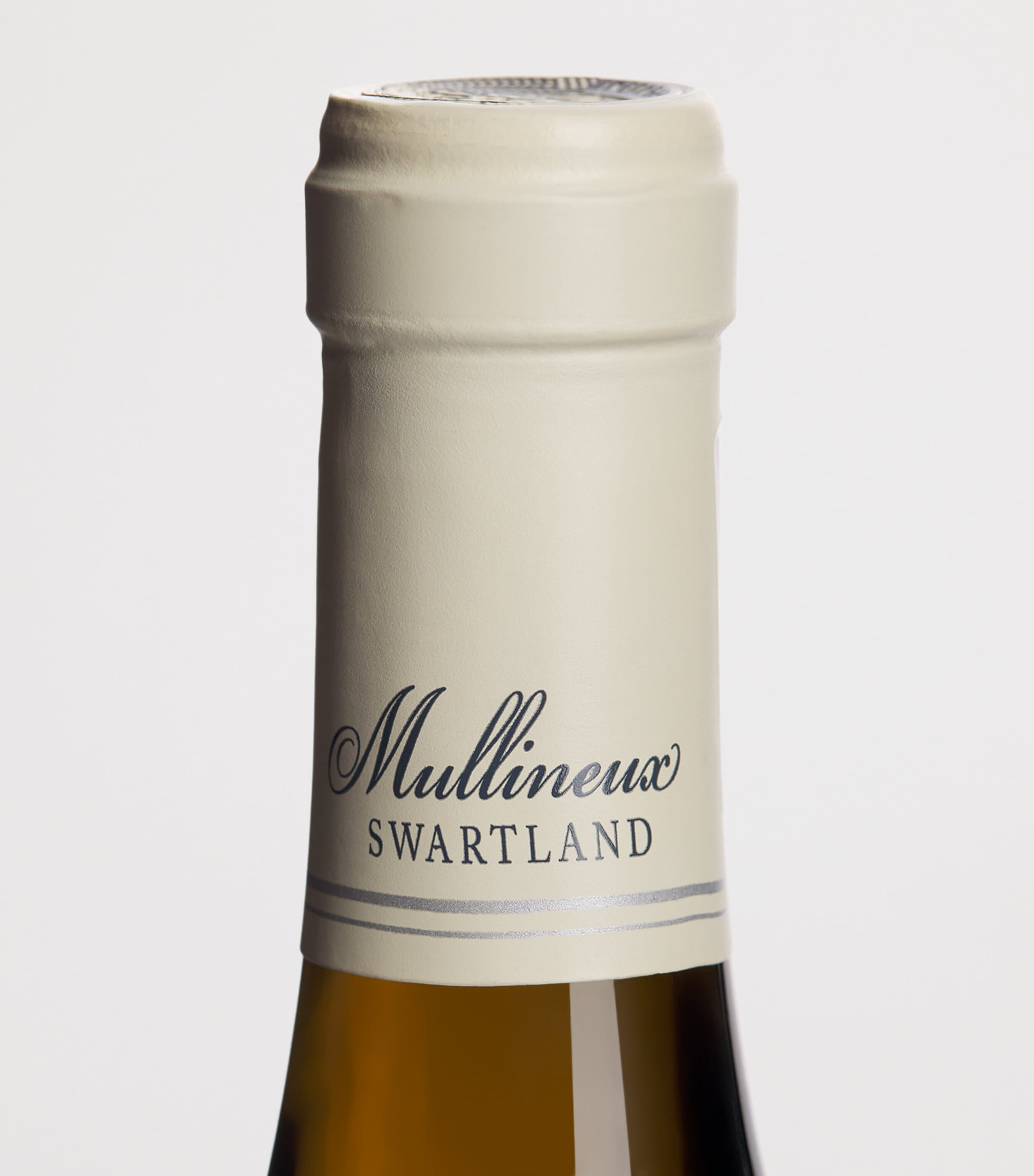 Mullineux Mullineux Old Vines White Blend 2024 (75cl) – Swartland, South Africa White Image 2