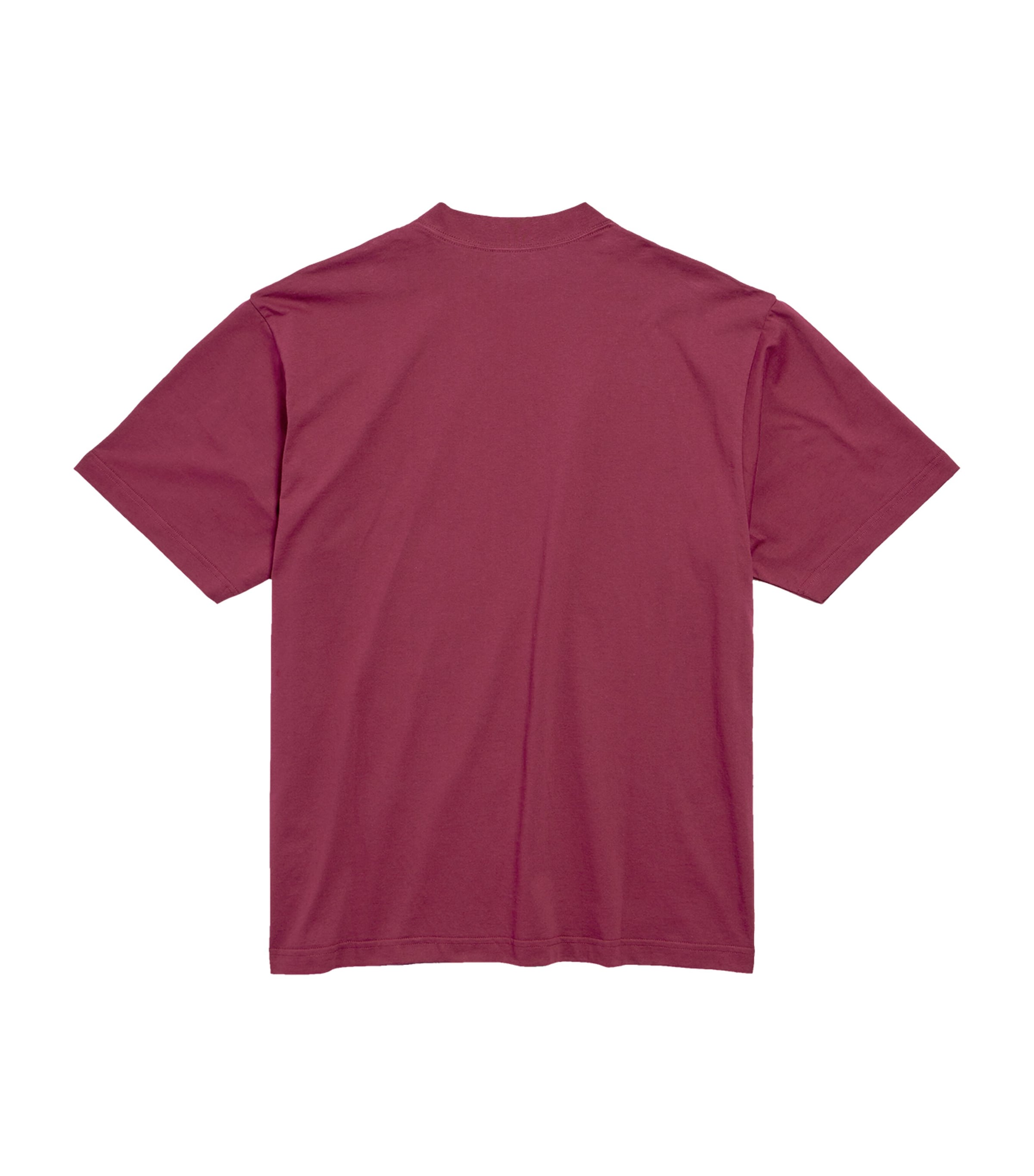 関税込＆特価☆New☆【BALENCIAGA】ナノBB Tシャツ eCom-764235TSVU41083_G.jpg?v=1