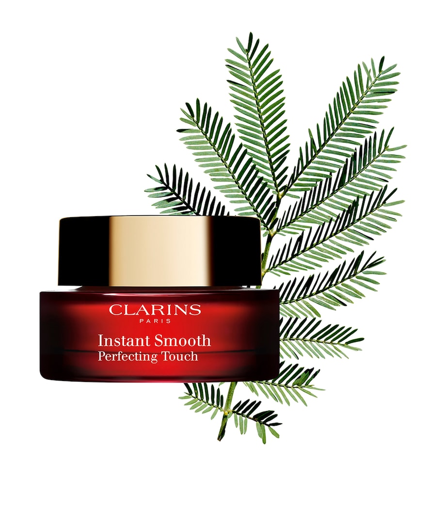 Instant Smooth Perfecting Touch (15g) NO COLOUR Image 2