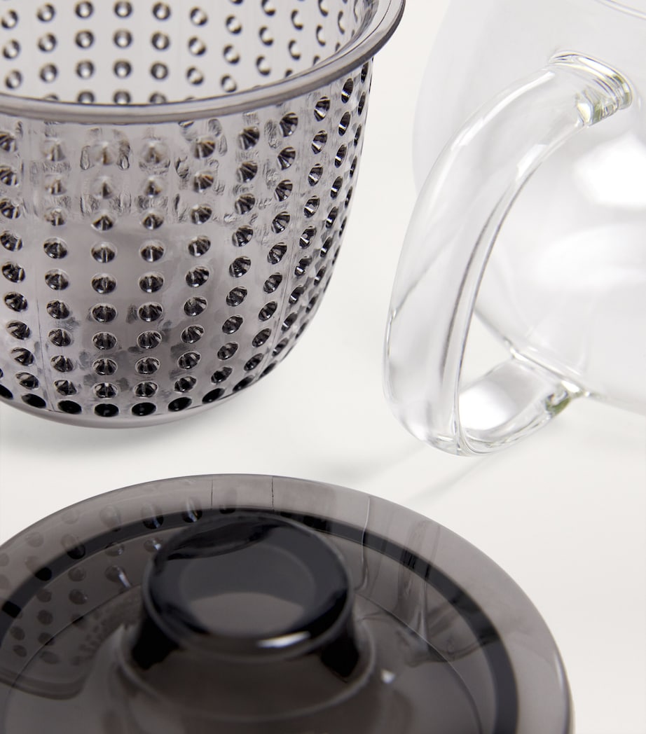 Unitea Unimug NO COLOUR Image 2