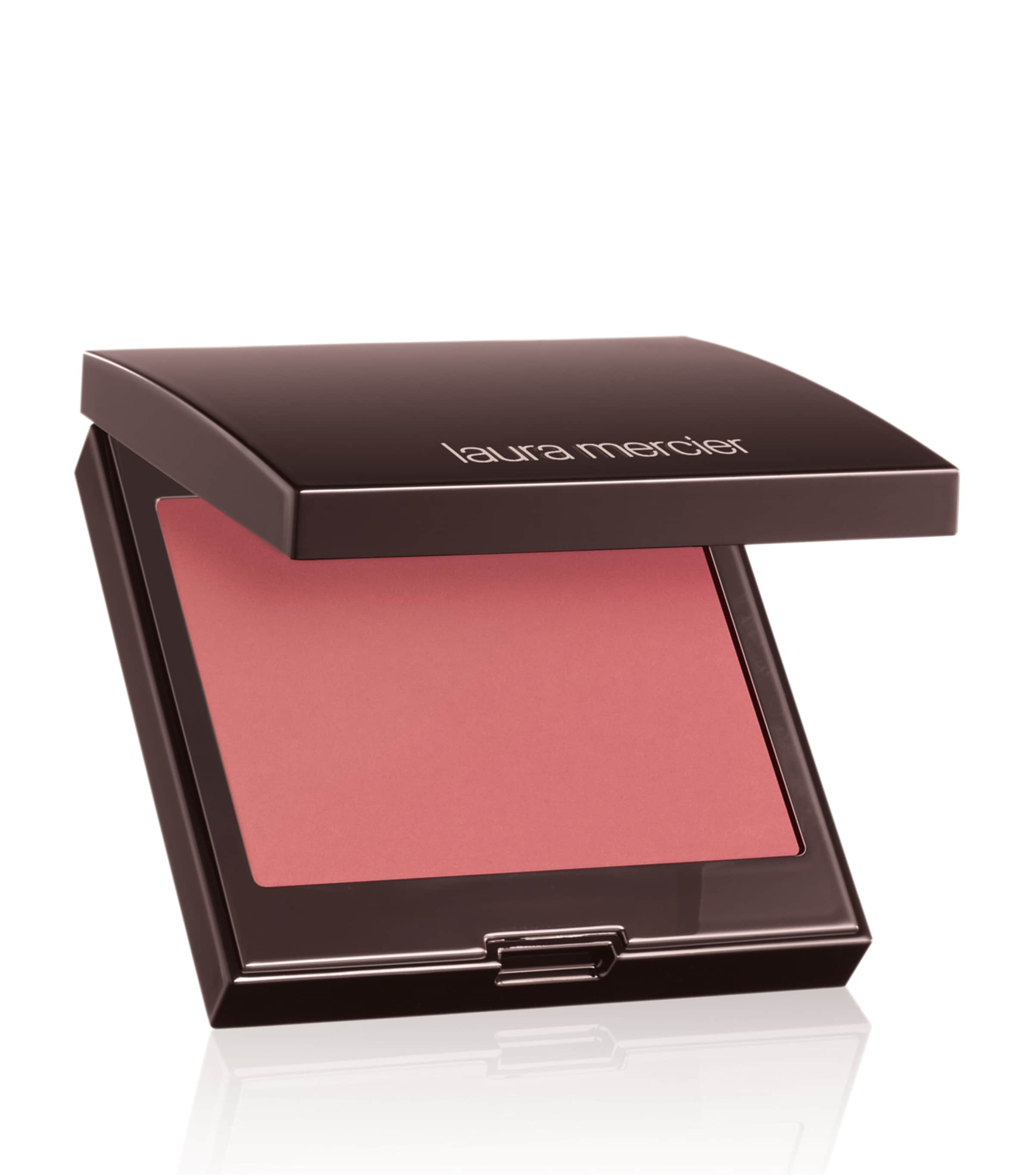 Laura Mercier Blush Colour Infusion In White