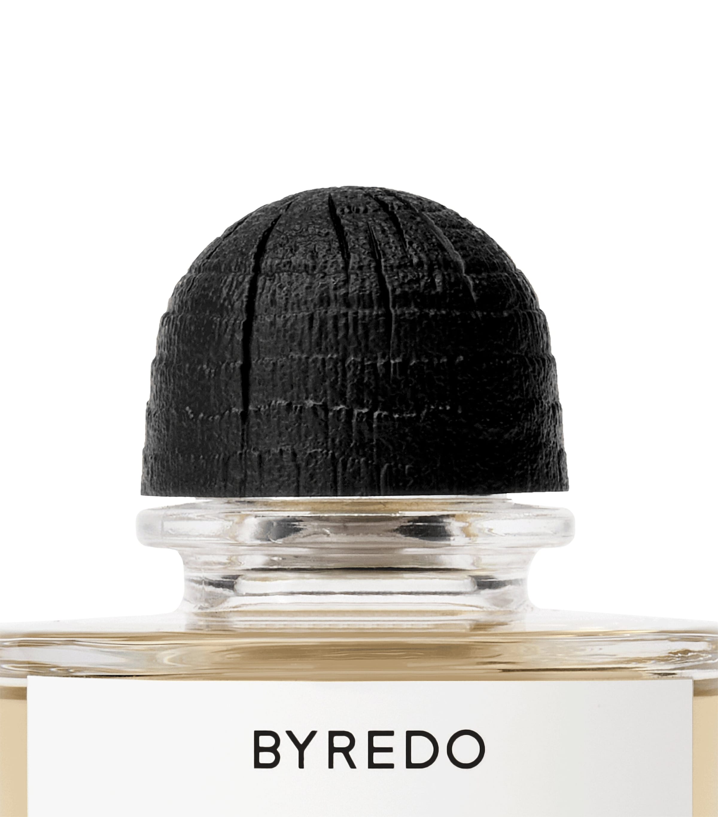 Byredo Gypsy Water Absolu de Parfum (50ml) | Harrods US