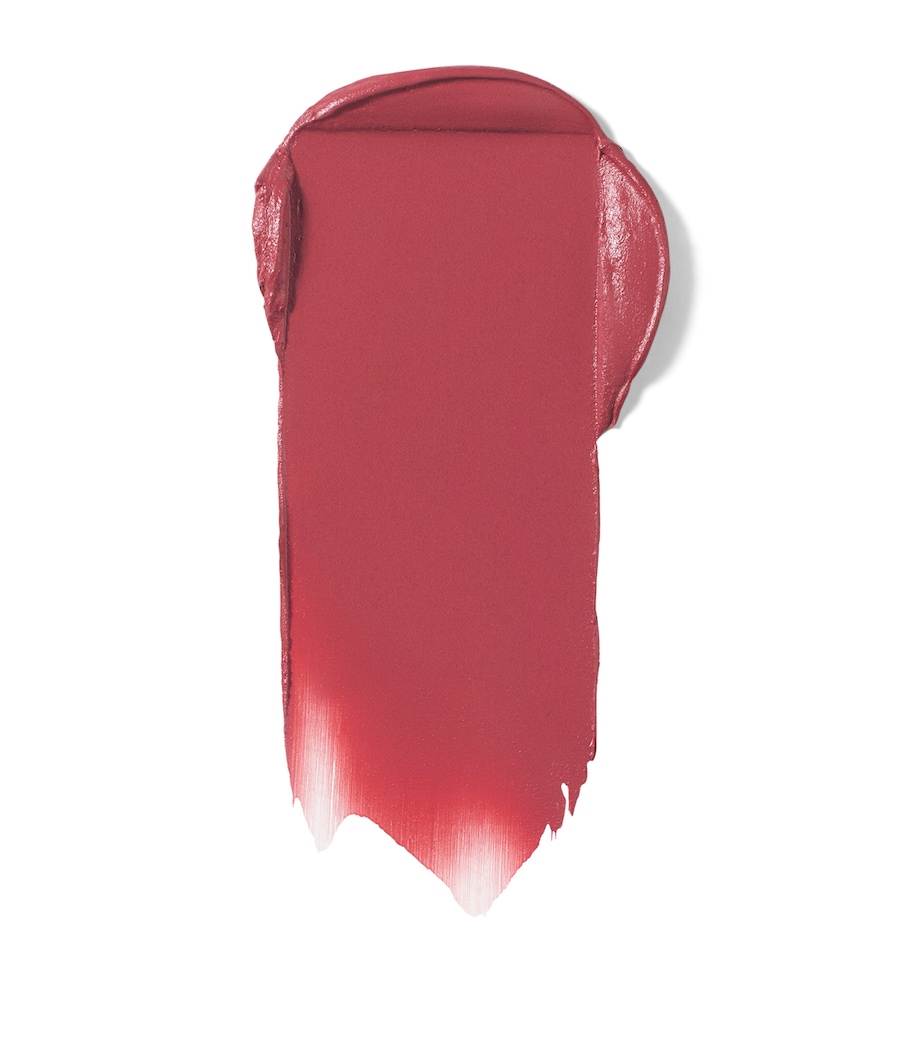 Rouge Opulent Lipstick – Refill 3.SWEET ROMANCE Image 4