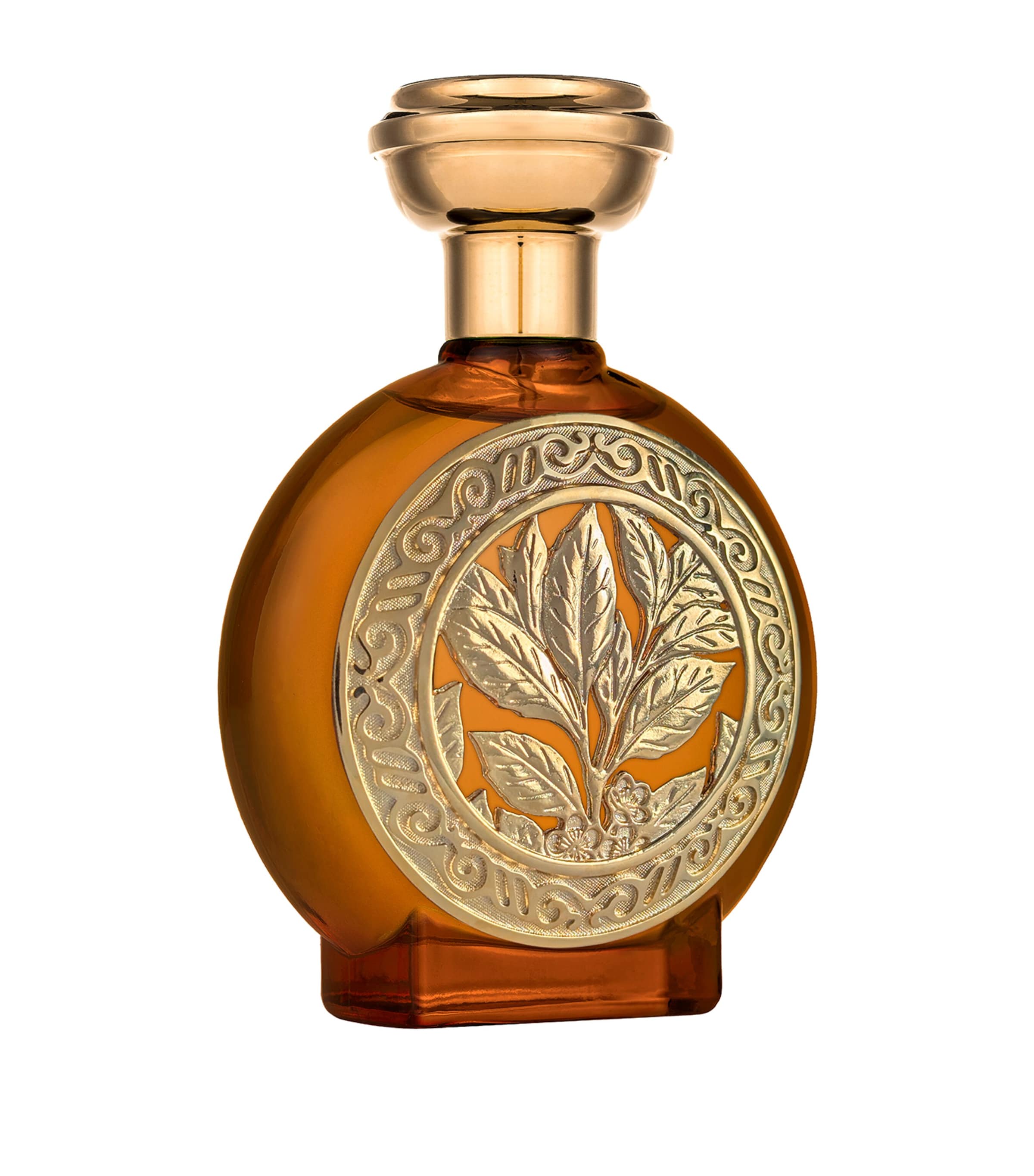 Boadicea The Victorious The House Blend Pure Perfume (100ml) Image 2
