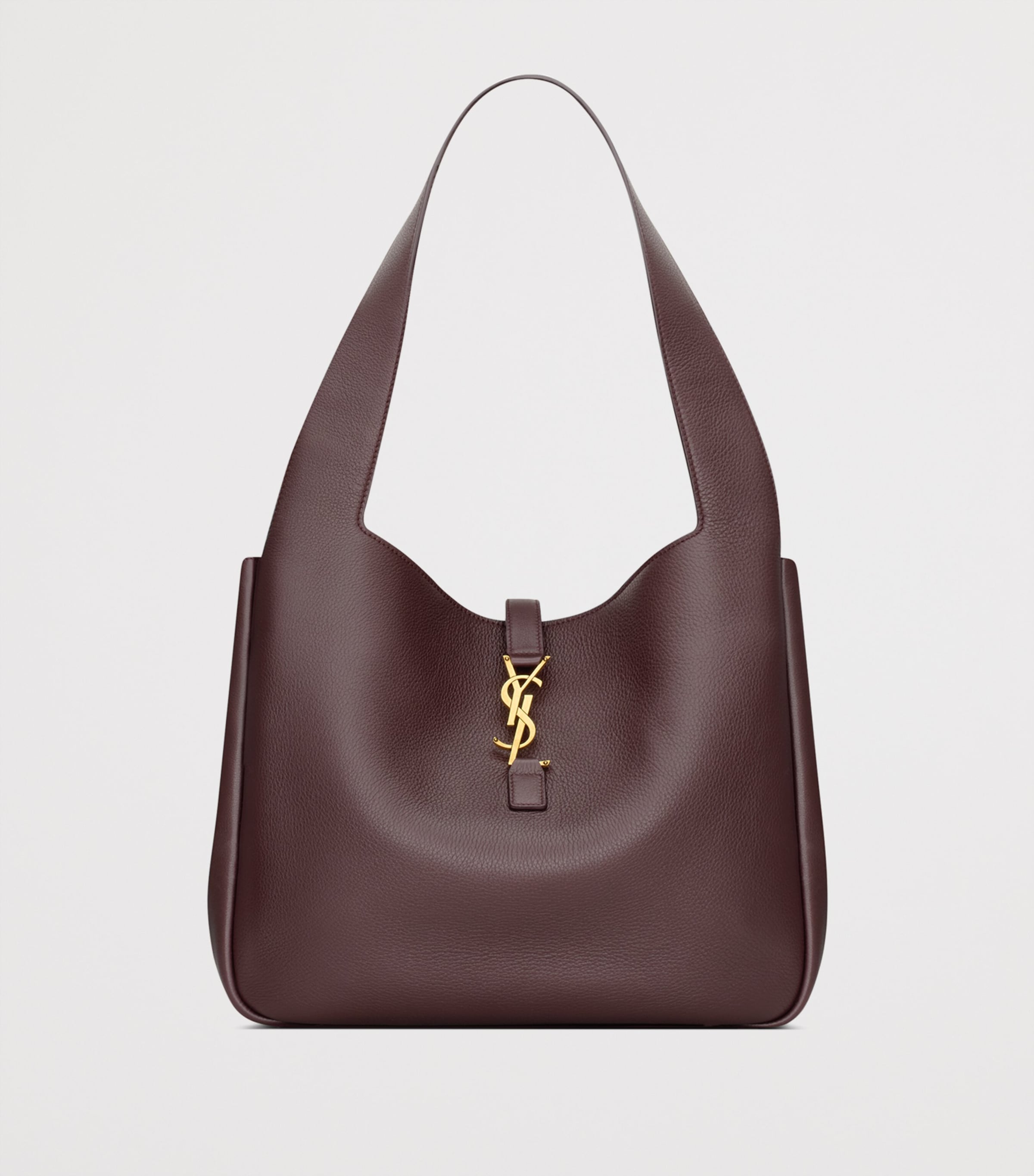 Le 5 à 7 Bea Tote Bag 6988 Image 2