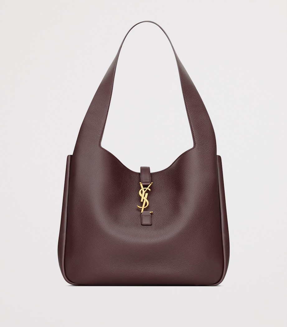 Le 5 à 7 Bea Tote Bag 6988 Image 2