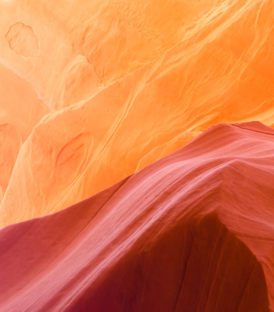 Citrus Batikanga Eau de Parfum (30ml) NO COLOUR Image 9