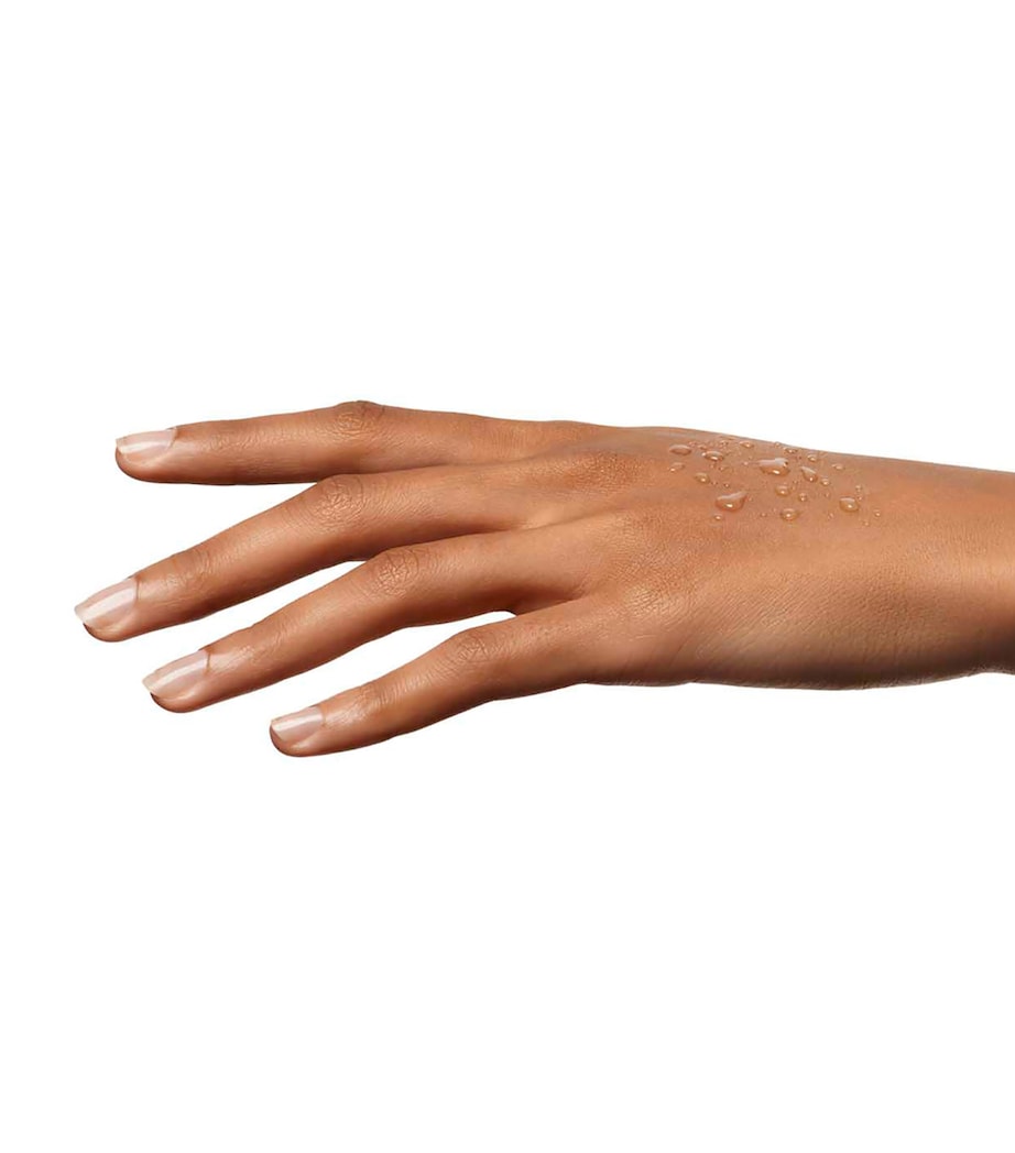 Eau Extraordinaire Treatment Fragrance (100ml) NO COLOUR Image 3