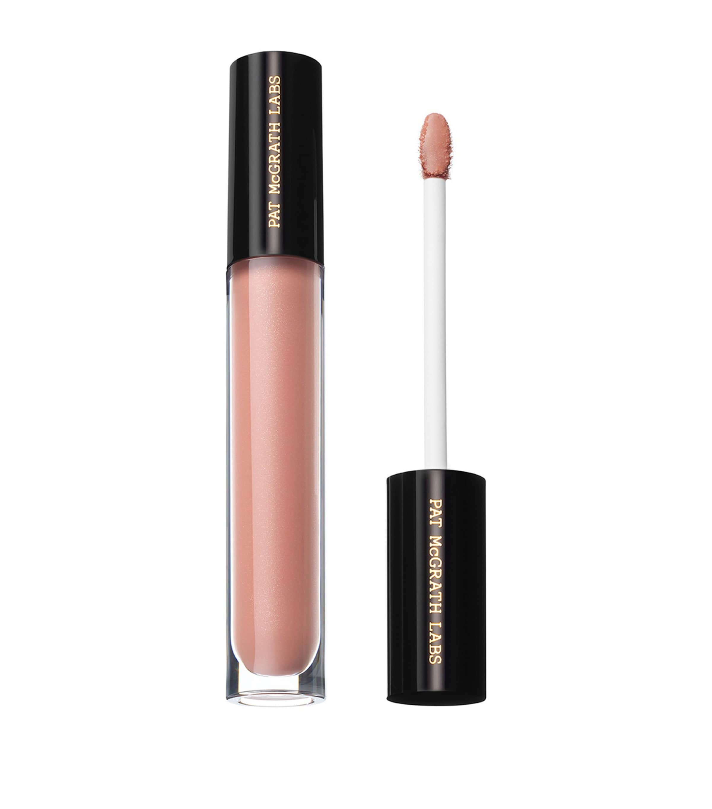 Lust Gloss NUDE VENUS Image 2