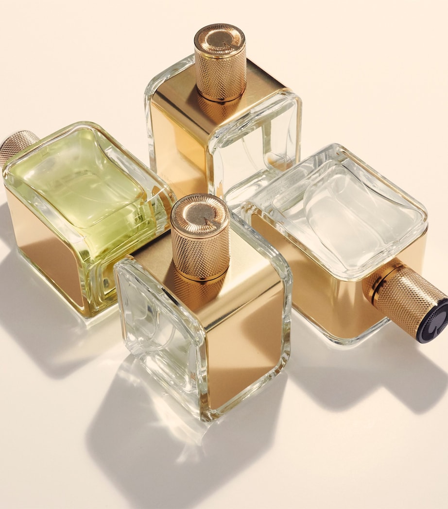 Oud Elixir Eau de Parfum (85ml) NO COLOUR Image 4