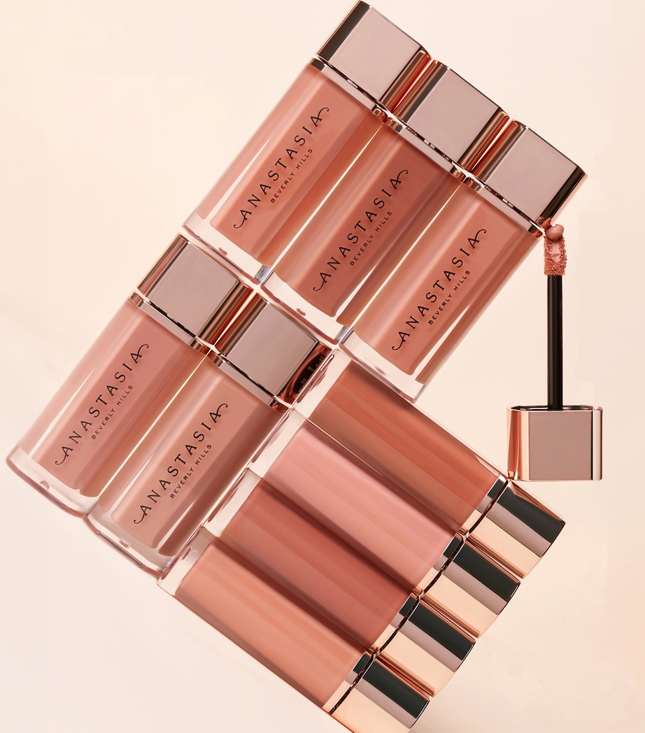 Lip Velvet PURE HOLLYWOOD Image 7