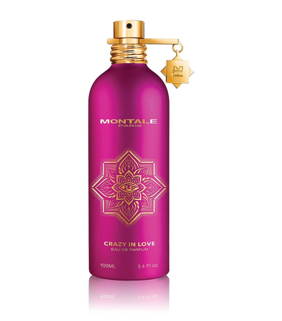 Montale Crazy In Love Eau de Parfum (100ml)